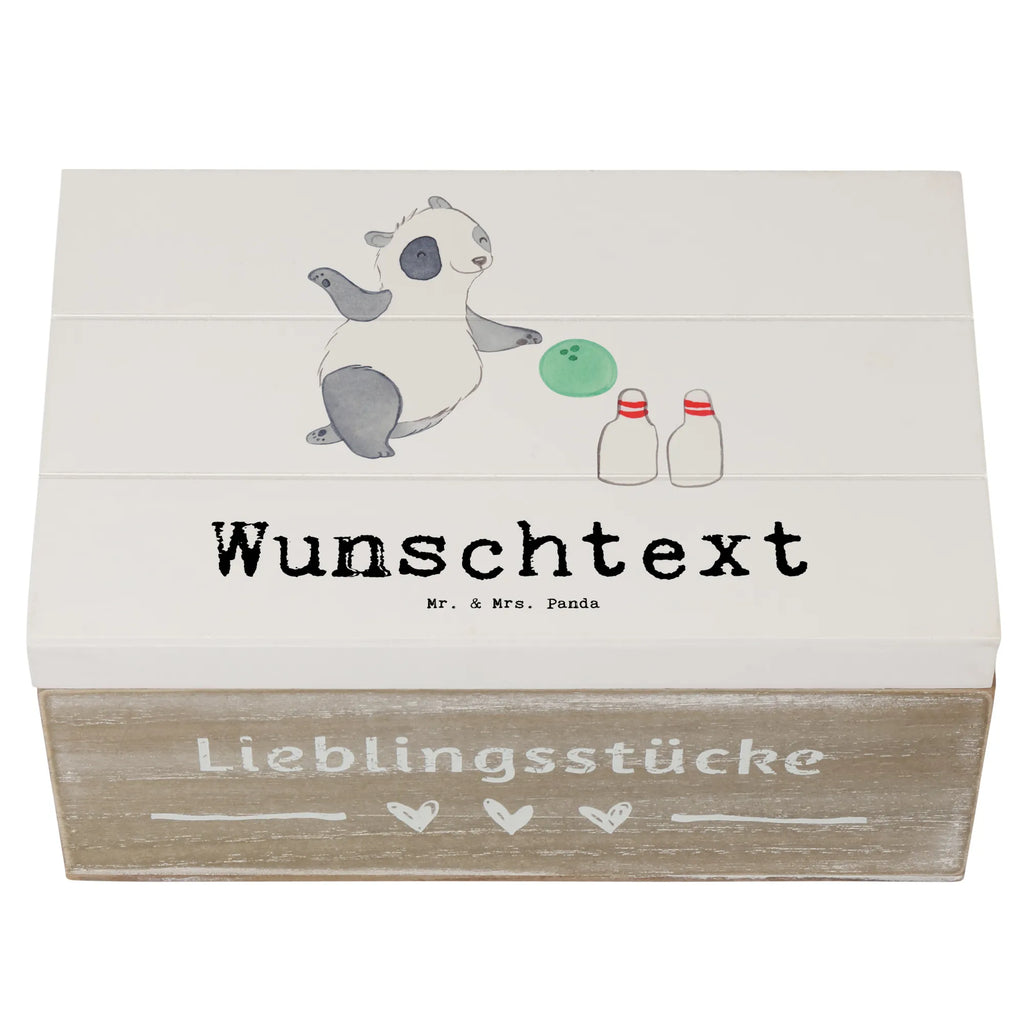 Personalizowane drewniane pudełko Panda kręgle Aufbewahrungsbox Personalisiert, Truhe mit Namen, Dekokiste mit Namen, Erinnerungskiste Personalisiert, Kiste mit Namen, Holzkiste mit Namen, Erinnerungsbox mit Namen, Aufbewahrungsbox mit Namen, Erinnerungskiste, mit Namen, Truhe Personalisiert, GEschenkdose personalisiert, Dekokiste Personalisiert, Schatzkiste mit Namen, Holzkiste Personalisiert, Schatulle Personalisiert, Geschenkbox personalisiert, Schatulle mit Namen, Schatzkiste Personalisiert, Kiste Personalisiert, Erinnerungsbox Personalisiert, Geschenk, Sport, Sportart, Hobby, Schenken, Danke, Dankeschön, Auszeichnung, Gewinn, Sportler, Bowling, Bowlingausflug, Bowlingparty, Bowling Center, Bowlen gehen, Bowlingbahn, Kegelbahn, Kegelausflug