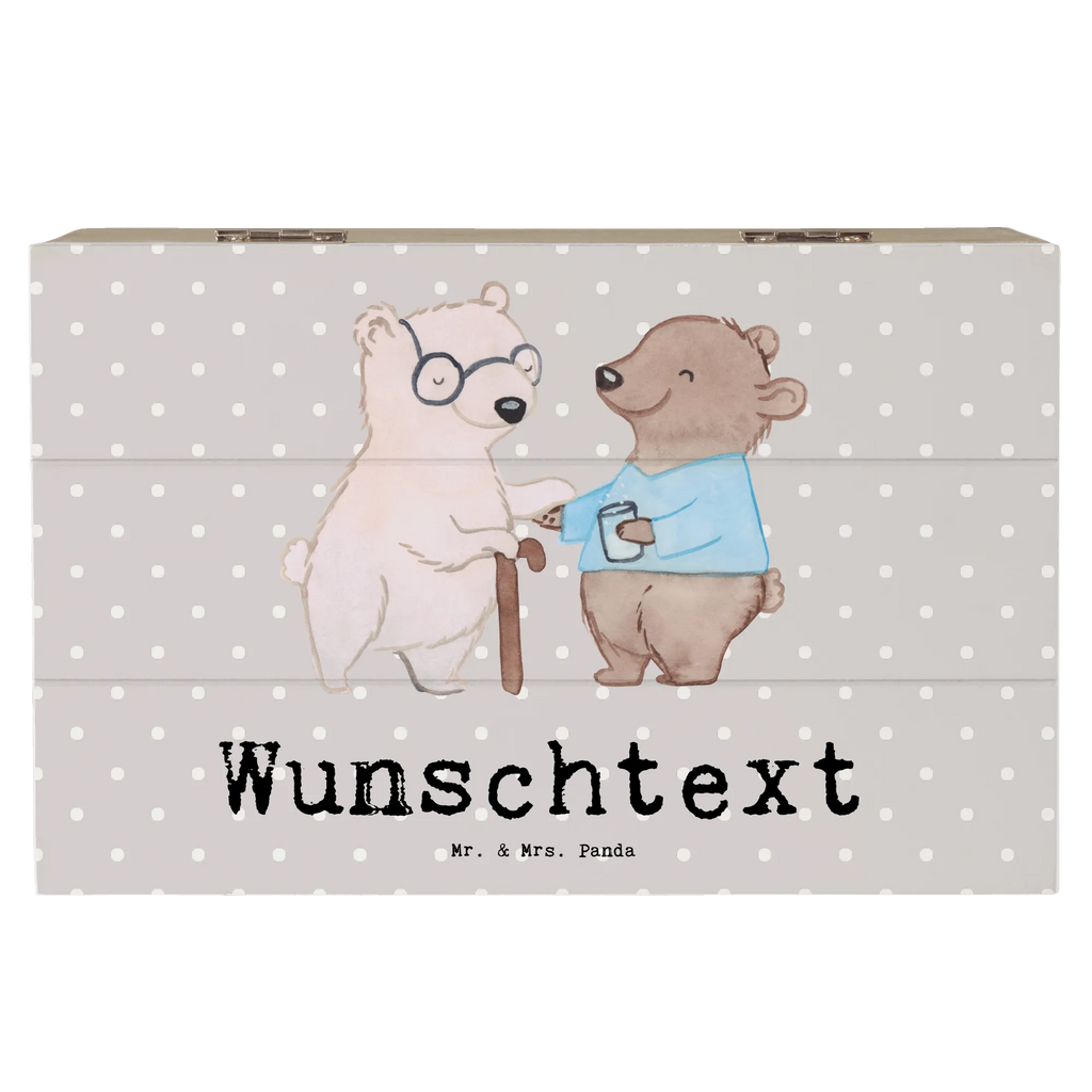 Personalised wooden chest Elderly Caregiver heart Truhe mit Namen, Geschenkbox Personalisiert, Aufbewahrungsbox mit Namen, Erinnerungsbox mit Namen, Aufbewahrungsbox Personalisiert, Holzkiste Personalisiert, mit Namen, Erinnerungskiste Personalisiert, Kiste Personalisiert, Dekokiste mit Namen, GEschenkdose Personalisiert, Kiste mit Namen, Dekokiste Personalisiert, Schatzkiste Personalisiert, Schatzkiste mit Namen, Truhe Personalisiert, Erinnerungsbox Personalisiert, Schatulle mit Namen, Holzkiste mit Namen, Schatulle Personalisiert, Beruf, Firma, Schenken, Mitarbeiter, Arbeitskollege, Danke, Kollegin, Geschenk, Kollege, Rente, Jubiläum, Abschied, Dankeschön, Ausbildung, Pfleger, Altenpfleger, Altenheim Eröffnung