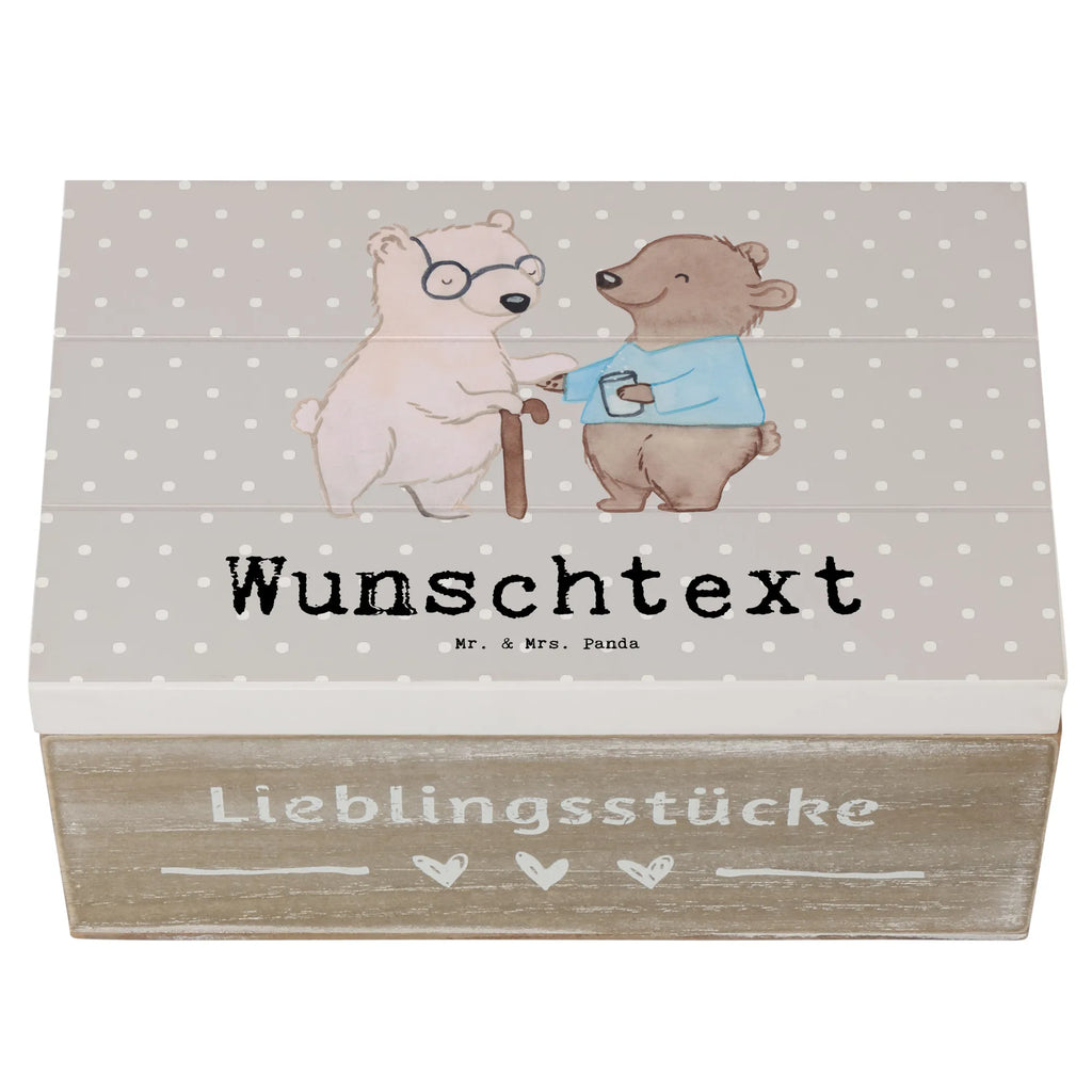 Personalised wooden chest Elderly Caregiver heart Truhe mit Namen, Geschenkbox Personalisiert, Aufbewahrungsbox mit Namen, Erinnerungsbox mit Namen, Aufbewahrungsbox Personalisiert, Holzkiste Personalisiert, mit Namen, Erinnerungskiste Personalisiert, Kiste Personalisiert, Dekokiste mit Namen, GEschenkdose Personalisiert, Kiste mit Namen, Dekokiste Personalisiert, Schatzkiste Personalisiert, Schatzkiste mit Namen, Truhe Personalisiert, Erinnerungsbox Personalisiert, Schatulle mit Namen, Holzkiste mit Namen, Schatulle Personalisiert, Beruf, Firma, Schenken, Mitarbeiter, Arbeitskollege, Danke, Kollegin, Geschenk, Kollege, Rente, Jubiläum, Abschied, Dankeschön, Ausbildung, Pfleger, Altenpfleger, Altenheim Eröffnung