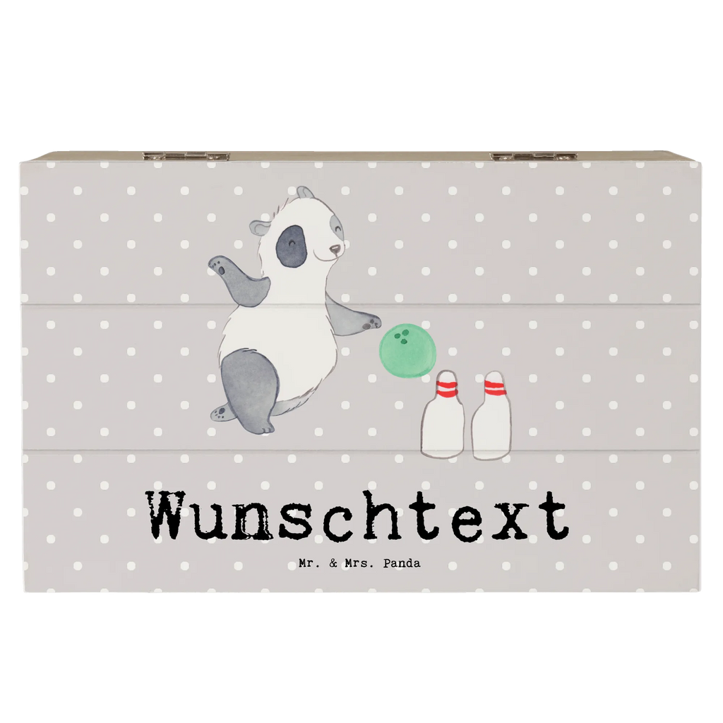 Personalizowane drewniane pudełko Panda kręgle Aufbewahrungsbox Personalisiert, Truhe mit Namen, Dekokiste mit Namen, Erinnerungskiste Personalisiert, Kiste mit Namen, Holzkiste mit Namen, Erinnerungsbox mit Namen, Aufbewahrungsbox mit Namen, Erinnerungskiste, mit Namen, Truhe Personalisiert, GEschenkdose personalisiert, Dekokiste Personalisiert, Schatzkiste mit Namen, Holzkiste Personalisiert, Schatulle Personalisiert, Geschenkbox personalisiert, Schatulle mit Namen, Schatzkiste Personalisiert, Kiste Personalisiert, Erinnerungsbox Personalisiert, Geschenk, Sport, Sportart, Hobby, Schenken, Danke, Dankeschön, Auszeichnung, Gewinn, Sportler, Bowling, Bowlingausflug, Bowlingparty, Bowling Center, Bowlen gehen, Bowlingbahn, Kegelbahn, Kegelausflug