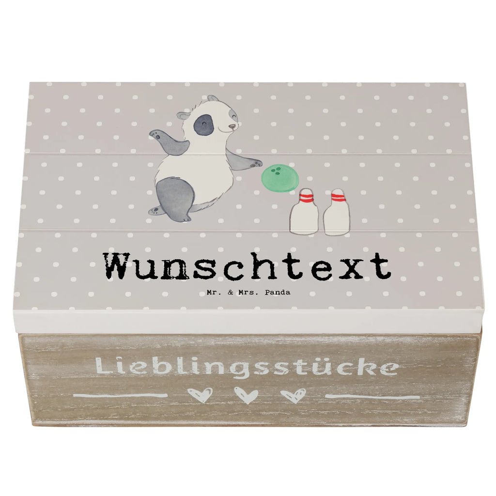 Personalizowane drewniane pudełko Panda kręgle Aufbewahrungsbox Personalisiert, Truhe mit Namen, Dekokiste mit Namen, Erinnerungskiste Personalisiert, Kiste mit Namen, Holzkiste mit Namen, Erinnerungsbox mit Namen, Aufbewahrungsbox mit Namen, Erinnerungskiste, mit Namen, Truhe Personalisiert, GEschenkdose personalisiert, Dekokiste Personalisiert, Schatzkiste mit Namen, Holzkiste Personalisiert, Schatulle Personalisiert, Geschenkbox personalisiert, Schatulle mit Namen, Schatzkiste Personalisiert, Kiste Personalisiert, Erinnerungsbox Personalisiert, Geschenk, Sport, Sportart, Hobby, Schenken, Danke, Dankeschön, Auszeichnung, Gewinn, Sportler, Bowling, Bowlingausflug, Bowlingparty, Bowling Center, Bowlen gehen, Bowlingbahn, Kegelbahn, Kegelausflug
