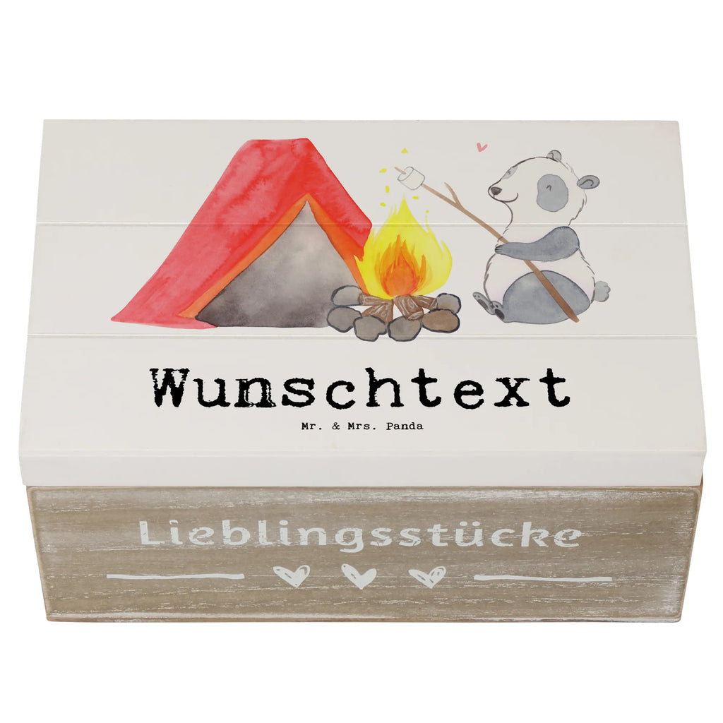Personalizowane drewniane pudełko Panda Biwakowanie Schatulle mit Namen, Erinnerungsbox mit Namen, Dekokiste Personalisiert, Schatulle Personalisiert, Erinnerungskiste, Truhe Personalisiert, Aufbewahrungsbox Personalisiert, Erinnerungsbox Personalisiert, Holzkiste mit Namen, Geschenkbox personalisiert, Kiste Personalisiert, mit Namen, Dekokiste mit Namen, Schatzkiste mit Namen, GEschenkdose personalisiert, Holzkiste Personalisiert, Aufbewahrungsbox mit Namen, Schatzkiste Personalisiert, Kiste mit Namen, Truhe mit Namen, Erinnerungskiste Personalisiert, Geschenk, Sport, Sportart, Hobby, Schenken, Danke, Dankeschön, Auszeichnung, Gewinn, Sportler, campen gehen, Camping, Campingplatz, Campen, Zelten