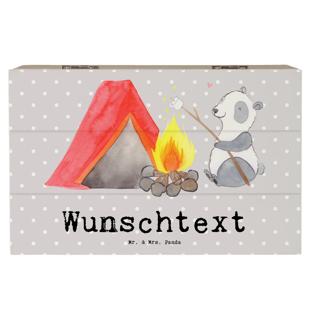 Personalizowane drewniane pudełko Panda Biwakowanie Schatulle mit Namen, Erinnerungsbox mit Namen, Dekokiste Personalisiert, Schatulle Personalisiert, Erinnerungskiste, Truhe Personalisiert, Aufbewahrungsbox Personalisiert, Erinnerungsbox Personalisiert, Holzkiste mit Namen, Geschenkbox personalisiert, Kiste Personalisiert, mit Namen, Dekokiste mit Namen, Schatzkiste mit Namen, GEschenkdose personalisiert, Holzkiste Personalisiert, Aufbewahrungsbox mit Namen, Schatzkiste Personalisiert, Kiste mit Namen, Truhe mit Namen, Erinnerungskiste Personalisiert, Geschenk, Sport, Sportart, Hobby, Schenken, Danke, Dankeschön, Auszeichnung, Gewinn, Sportler, campen gehen, Camping, Campingplatz, Campen, Zelten