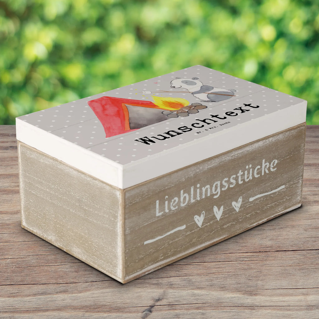 Personalizowane drewniane pudełko Panda Biwakowanie Schatulle mit Namen, Erinnerungsbox mit Namen, Dekokiste Personalisiert, Schatulle Personalisiert, Erinnerungskiste, Truhe Personalisiert, Aufbewahrungsbox Personalisiert, Erinnerungsbox Personalisiert, Holzkiste mit Namen, Geschenkbox personalisiert, Kiste Personalisiert, mit Namen, Dekokiste mit Namen, Schatzkiste mit Namen, GEschenkdose personalisiert, Holzkiste Personalisiert, Aufbewahrungsbox mit Namen, Schatzkiste Personalisiert, Kiste mit Namen, Truhe mit Namen, Erinnerungskiste Personalisiert, Geschenk, Sport, Sportart, Hobby, Schenken, Danke, Dankeschön, Auszeichnung, Gewinn, Sportler, campen gehen, Camping, Campingplatz, Campen, Zelten