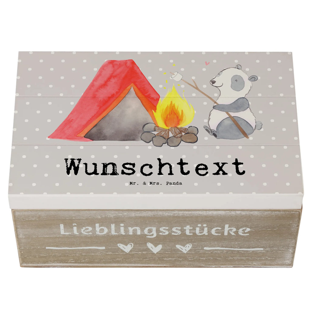 Personalizowane drewniane pudełko Panda Biwakowanie Schatulle mit Namen, Erinnerungsbox mit Namen, Dekokiste Personalisiert, Schatulle Personalisiert, Erinnerungskiste, Truhe Personalisiert, Aufbewahrungsbox Personalisiert, Erinnerungsbox Personalisiert, Holzkiste mit Namen, Geschenkbox personalisiert, Kiste Personalisiert, mit Namen, Dekokiste mit Namen, Schatzkiste mit Namen, GEschenkdose personalisiert, Holzkiste Personalisiert, Aufbewahrungsbox mit Namen, Schatzkiste Personalisiert, Kiste mit Namen, Truhe mit Namen, Erinnerungskiste Personalisiert, Geschenk, Sport, Sportart, Hobby, Schenken, Danke, Dankeschön, Auszeichnung, Gewinn, Sportler, campen gehen, Camping, Campingplatz, Campen, Zelten