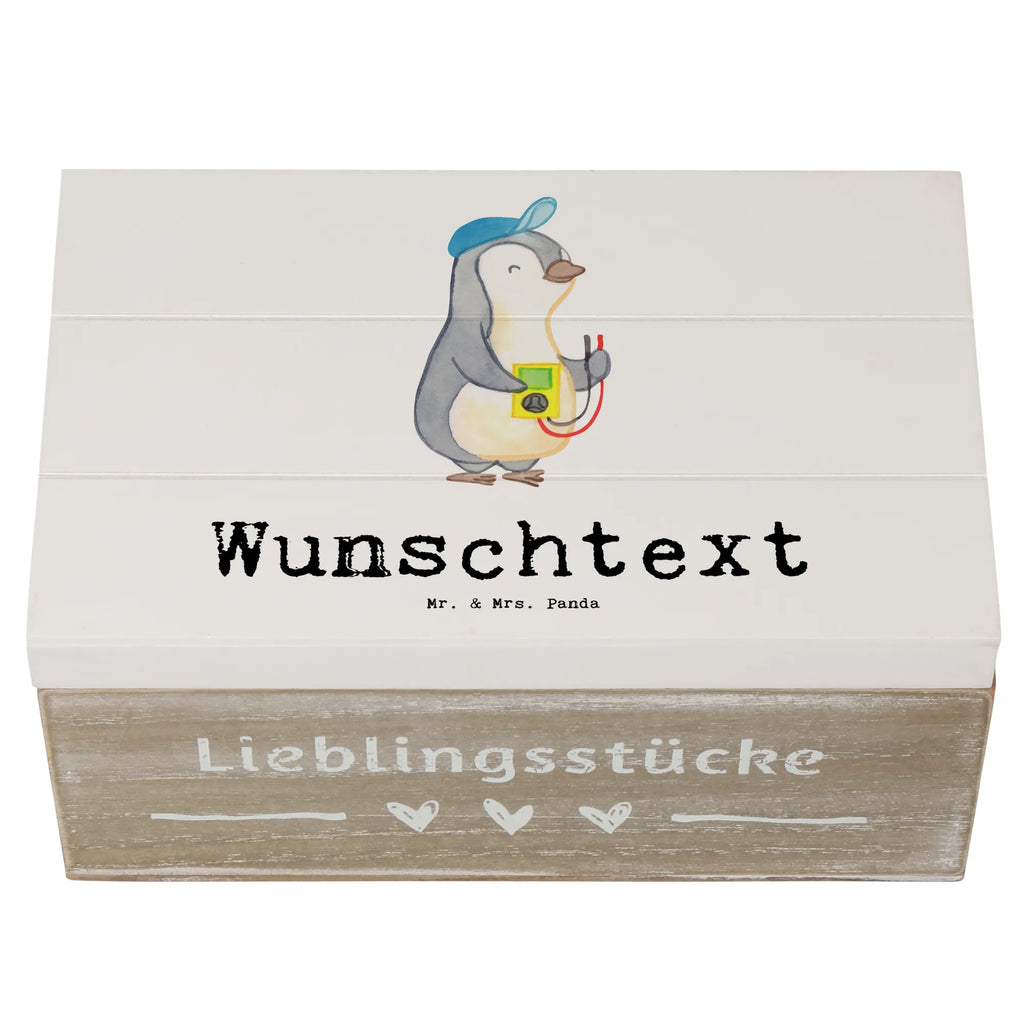 Personalised wooden chest Electrician heart Truhe mit Namen, Schatzkiste Personalisiert, Dekokiste mit Namen, Erinnerungsbox mit Namen, mit Namen, Truhe Personalisiert, Kiste Personalisiert, Holzkiste Personalisiert, Holzkiste mit Namen, Kiste mit Namen, Aufbewahrungsbox mit Namen, Erinnerungsbox Personalisiert, Schatzkiste mit Namen, Erinnerungskiste Personalisiert, Schatulle Personalisiert, Geschenkbox Personalisiert, Dekokiste Personalisiert, Schatulle mit Namen, GEschenkdose Personalisiert, Aufbewahrungsbox Personalisiert, Beruf, Firma, Schenken, Mitarbeiter, Arbeitskollege, Danke, Kollegin, Geschenk, Kollege, Rente, Jubiläum, Abschied, Dankeschön, Ausbildung, Elektriker, Elektrotechniker, Elektronmonteur, Gesellenprüfung, Elektroinstallateur, Elektromeister