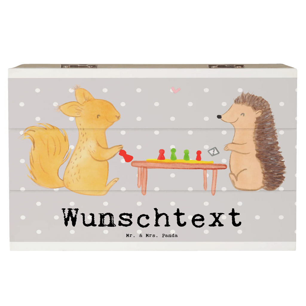 Personalizowane drewniane pudełko wiewiórka Gry planszowe Aufbewahrungsbox mit Namen, Erinnerungsbox Personalisiert, Truhe mit Namen, Truhe Personalisiert, Kiste mit Namen, Aufbewahrungsbox Personalisiert, Holzkiste mit Namen, Schatulle mit Namen, GEschenkdose Personalisiert, Dekokiste Personalisiert, Erinnerungsbox mit Namen, Dekokiste mit Namen, Schatulle Personalisiert, Erinnerungskiste Personalisiert, Holzkiste Personalisiert, Schatzkiste mit Namen, mit Namen, Schatzkiste Personalisiert, Kiste Personalisiert, Geschenkbox Personalisiert, Geschenk, Schenken, Sport, Sportart, Hobby, Danke, Dankeschön, Auszeichnung, Gewinn, Sportler, Spielen, Spieleabend, Gesellschaftsspiele