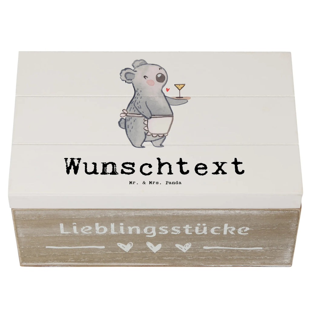 Personalisierte Holzkiste Kellnerin Herz Schatulle mit Namen, Erinnerungsbox mit Namen, Erinnerungsbox Personalisiert, Aufbewahrungsbox Personalisiert, Truhe Personalisiert, Schatzkiste Personalisiert, mit Namen, Aufbewahrungsbox mit Namen, Dekokiste mit Namen, Holzkiste Personalisiert, Dekokiste Personalisiert, Truhe mit Namen, Kiste Personalisiert, Geschenkbox personalisiert, Erinnerungskiste Personalisiert, Erinnerungskiste, Kiste mit Namen, Schatulle Personalisiert, Holzkiste mit Namen, Schatzkiste mit Namen, GEschenkdose personalisiert, Beruf, Ausbildung, Jubiläum, Abschied, Rente, Kollege, Kollegin, Geschenk, Schenken, Arbeitskollege, Mitarbeiter, Firma, Danke, Dankeschön, Restaurant, Servicekraft, Kellnerin