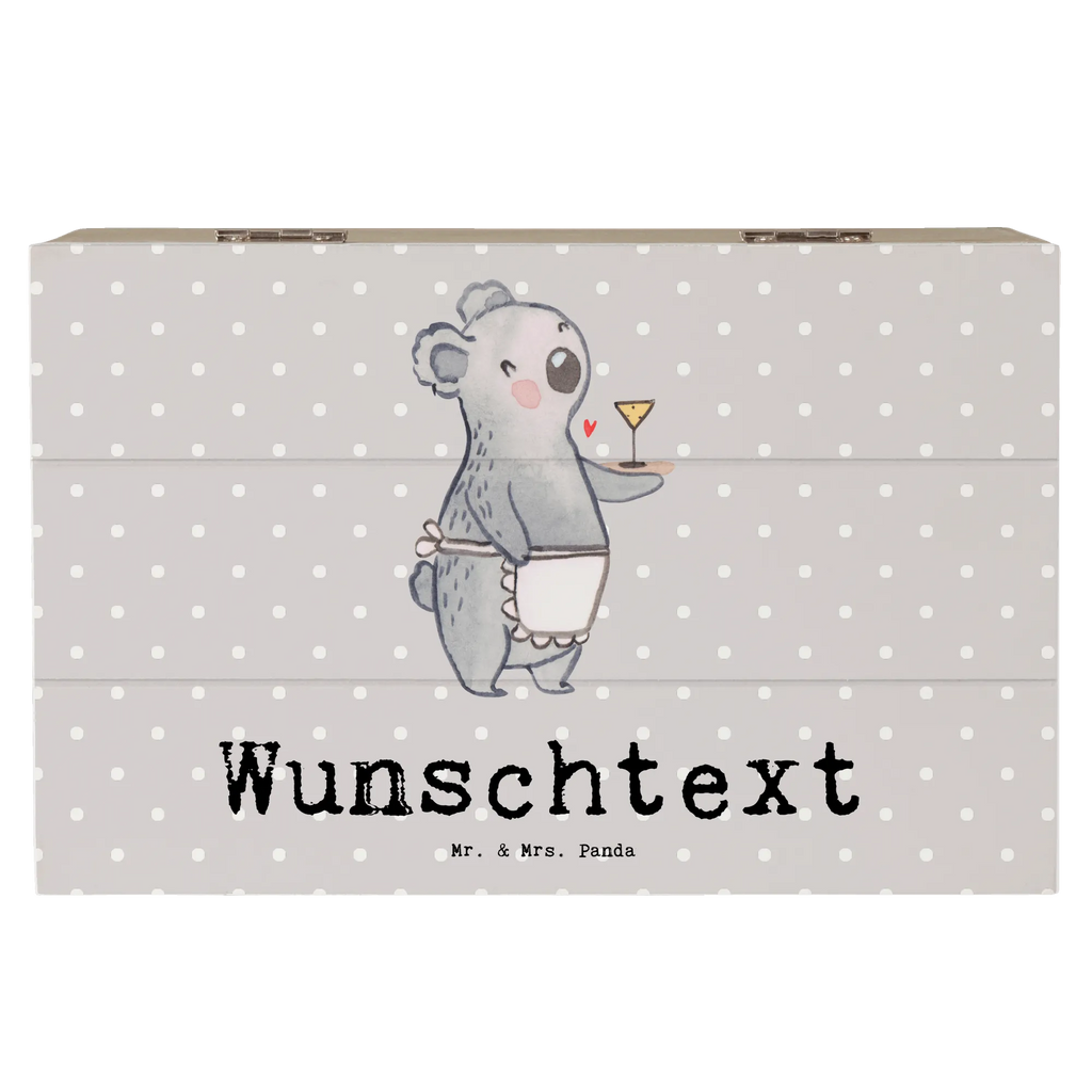Personalisierte Holzkiste Kellnerin Herz Schatulle mit Namen, Erinnerungsbox mit Namen, Erinnerungsbox Personalisiert, Aufbewahrungsbox Personalisiert, Truhe Personalisiert, Schatzkiste Personalisiert, mit Namen, Aufbewahrungsbox mit Namen, Dekokiste mit Namen, Holzkiste Personalisiert, Dekokiste Personalisiert, Truhe mit Namen, Kiste Personalisiert, Geschenkbox personalisiert, Erinnerungskiste Personalisiert, Erinnerungskiste, Kiste mit Namen, Schatulle Personalisiert, Holzkiste mit Namen, Schatzkiste mit Namen, GEschenkdose personalisiert, Beruf, Ausbildung, Jubiläum, Abschied, Rente, Kollege, Kollegin, Geschenk, Schenken, Arbeitskollege, Mitarbeiter, Firma, Danke, Dankeschön, Restaurant, Servicekraft, Kellnerin