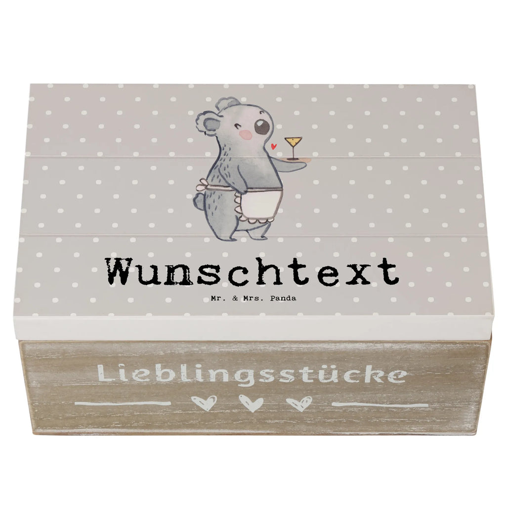 Personalisierte Holzkiste Kellnerin Herz Schatulle mit Namen, Erinnerungsbox mit Namen, Erinnerungsbox Personalisiert, Aufbewahrungsbox Personalisiert, Truhe Personalisiert, Schatzkiste Personalisiert, mit Namen, Aufbewahrungsbox mit Namen, Dekokiste mit Namen, Holzkiste Personalisiert, Dekokiste Personalisiert, Truhe mit Namen, Kiste Personalisiert, Geschenkbox personalisiert, Erinnerungskiste Personalisiert, Erinnerungskiste, Kiste mit Namen, Schatulle Personalisiert, Holzkiste mit Namen, Schatzkiste mit Namen, GEschenkdose personalisiert, Beruf, Ausbildung, Jubiläum, Abschied, Rente, Kollege, Kollegin, Geschenk, Schenken, Arbeitskollege, Mitarbeiter, Firma, Danke, Dankeschön, Restaurant, Servicekraft, Kellnerin