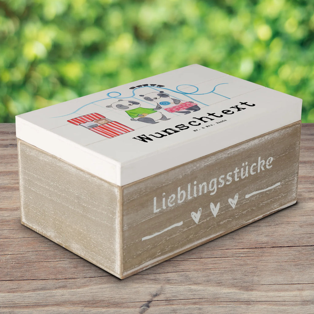 Personalizowane drewniane pudełko Pandy odwiedzić park rozrywki Truhe mit Namen, Kiste Personalisiert, mit Namen, Dekokiste Personalisiert, Dekokiste mit Namen, Holzkiste Personalisiert, GEschenkdose Personalisiert, Geschenkbox Personalisiert, Aufbewahrungsbox Personalisiert, Holzkiste mit Namen, Aufbewahrungsbox mit Namen, Schatulle mit Namen, Schatzkiste mit Namen, Truhe Personalisiert, Schatulle Personalisiert, Erinnerungsbox Personalisiert, Schatzkiste Personalisiert, Erinnerungskiste Personalisiert, Erinnerungsbox mit Namen, Kiste mit Namen, Geschenk, Schenken, Sport, Sportart, Hobby, Danke, Dankeschön, Auszeichnung, Gewinn, Sportler, Achterbahn fahren, Freizeitpark Besuchen