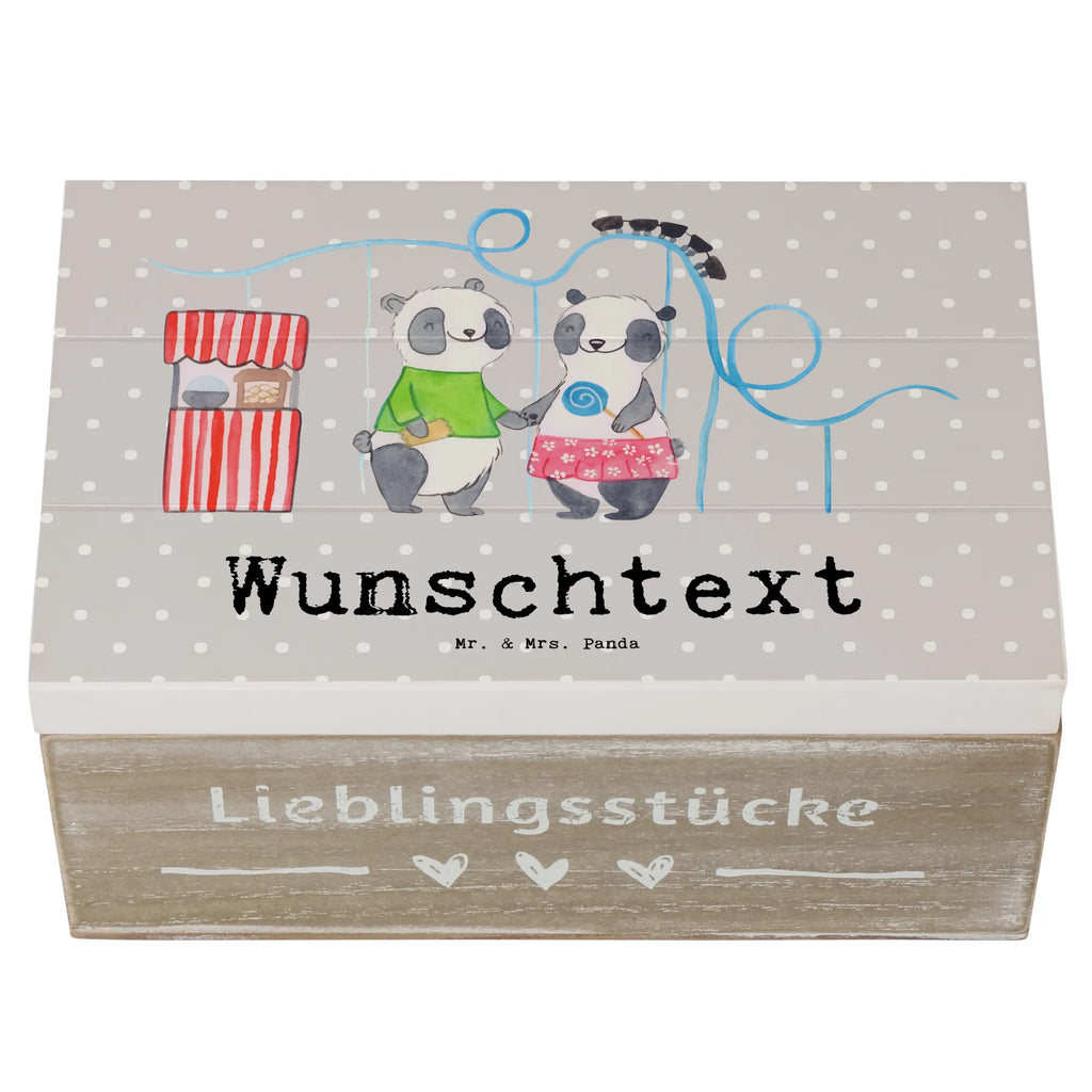 Personalizowane drewniane pudełko Pandy odwiedzić park rozrywki Truhe mit Namen, Kiste Personalisiert, mit Namen, Dekokiste Personalisiert, Dekokiste mit Namen, Holzkiste Personalisiert, GEschenkdose Personalisiert, Geschenkbox Personalisiert, Aufbewahrungsbox Personalisiert, Holzkiste mit Namen, Aufbewahrungsbox mit Namen, Schatulle mit Namen, Schatzkiste mit Namen, Truhe Personalisiert, Schatulle Personalisiert, Erinnerungsbox Personalisiert, Schatzkiste Personalisiert, Erinnerungskiste Personalisiert, Erinnerungsbox mit Namen, Kiste mit Namen, Geschenk, Schenken, Sport, Sportart, Hobby, Danke, Dankeschön, Auszeichnung, Gewinn, Sportler, Achterbahn fahren, Freizeitpark Besuchen
