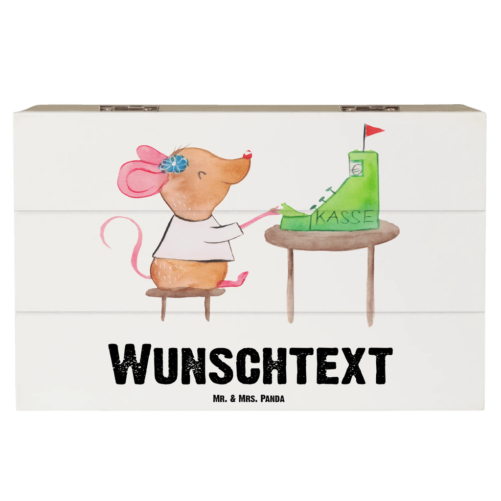 Personalizowane drewniane pudełko Kasjerka serce Aufbewahrungsbox Personalisiert, Schatzkiste mit Namen, Erinnerungsbox Personalisiert, Dekokiste Personalisiert, Holzkiste Personalisiert, Geschenkbox Personalisiert, Erinnerungsbox mit Namen, Schatzkiste Personalisiert, Erinnerungskiste Personalisiert, Schatulle Personalisiert, GEschenkdose Personalisiert, Kiste Personalisiert, Kiste mit Namen, Truhe mit Namen, Truhe Personalisiert, Aufbewahrungsbox mit Namen, Holzkiste mit Namen, Dekokiste mit Namen, Schatulle mit Namen, mit Namen, Kollege, Beruf, Jubiläum, Kollegin, Schenken, Abschied, Arbeitskollege, Danke, Mitarbeiter, Dankeschön, Geschenk, Ausbildung, Firma, Rente, Kassiererin, Mitarbeiterin Kasse, Kassenwartin