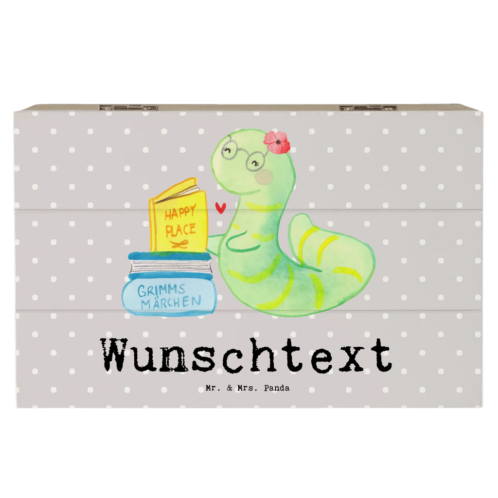 Personalizowane drewniane pudełko sprzedawczyni książek serce Dekokiste Personalisiert, Truhe mit Namen, Aufbewahrungsbox Personalisiert, Schatzkiste Personalisiert, Kiste mit Namen, Aufbewahrungsbox mit Namen, Truhe Personalisiert, Erinnerungsbox Personalisiert, Holzkiste mit Namen, Kiste Personalisiert, Geschenkbox Personalisiert, Dekokiste mit Namen, Schatzkiste mit Namen, Erinnerungsbox mit Namen, Holzkiste Personalisiert, GEschenkdose Personalisiert, Schatulle Personalisiert, Erinnerungskiste Personalisiert, Schatulle mit Namen, mit Namen, Beruf, Firma, Schenken, Mitarbeiter, Arbeitskollege, Danke, Kollegin, Geschenk, Kollege, Rente, Jubiläum, Abschied, Dankeschön, Ausbildung, Bibliothekarin, Bücherwurm, Buchverkäuferin, Buchhändlerin, Buchhandlung