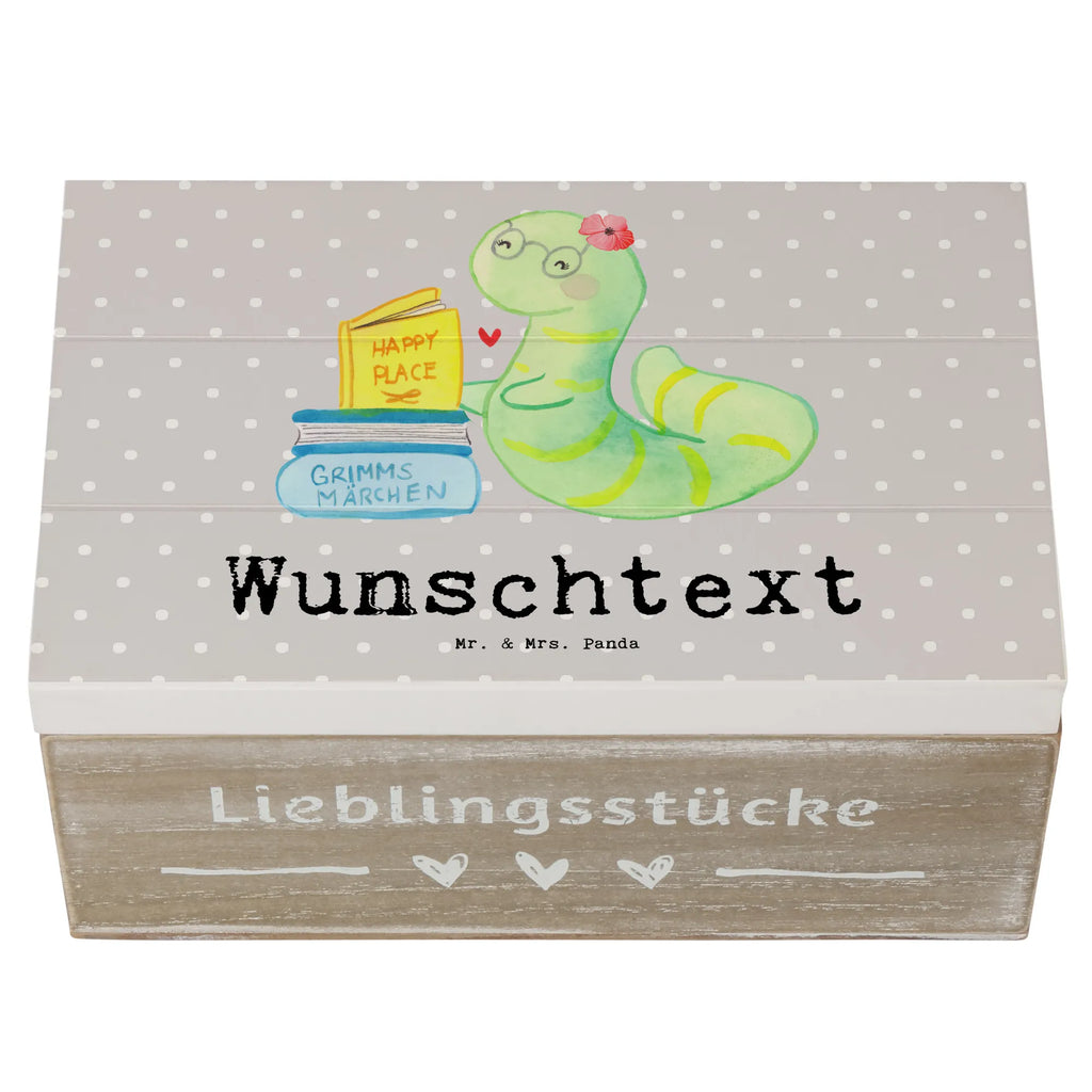 Personalizowane drewniane pudełko sprzedawczyni książek serce Dekokiste Personalisiert, Truhe mit Namen, Aufbewahrungsbox Personalisiert, Schatzkiste Personalisiert, Kiste mit Namen, Aufbewahrungsbox mit Namen, Truhe Personalisiert, Erinnerungsbox Personalisiert, Holzkiste mit Namen, Kiste Personalisiert, Geschenkbox Personalisiert, Dekokiste mit Namen, Schatzkiste mit Namen, Erinnerungsbox mit Namen, Holzkiste Personalisiert, GEschenkdose Personalisiert, Schatulle Personalisiert, Erinnerungskiste Personalisiert, Schatulle mit Namen, mit Namen, Beruf, Firma, Schenken, Mitarbeiter, Arbeitskollege, Danke, Kollegin, Geschenk, Kollege, Rente, Jubiläum, Abschied, Dankeschön, Ausbildung, Bibliothekarin, Bücherwurm, Buchverkäuferin, Buchhändlerin, Buchhandlung