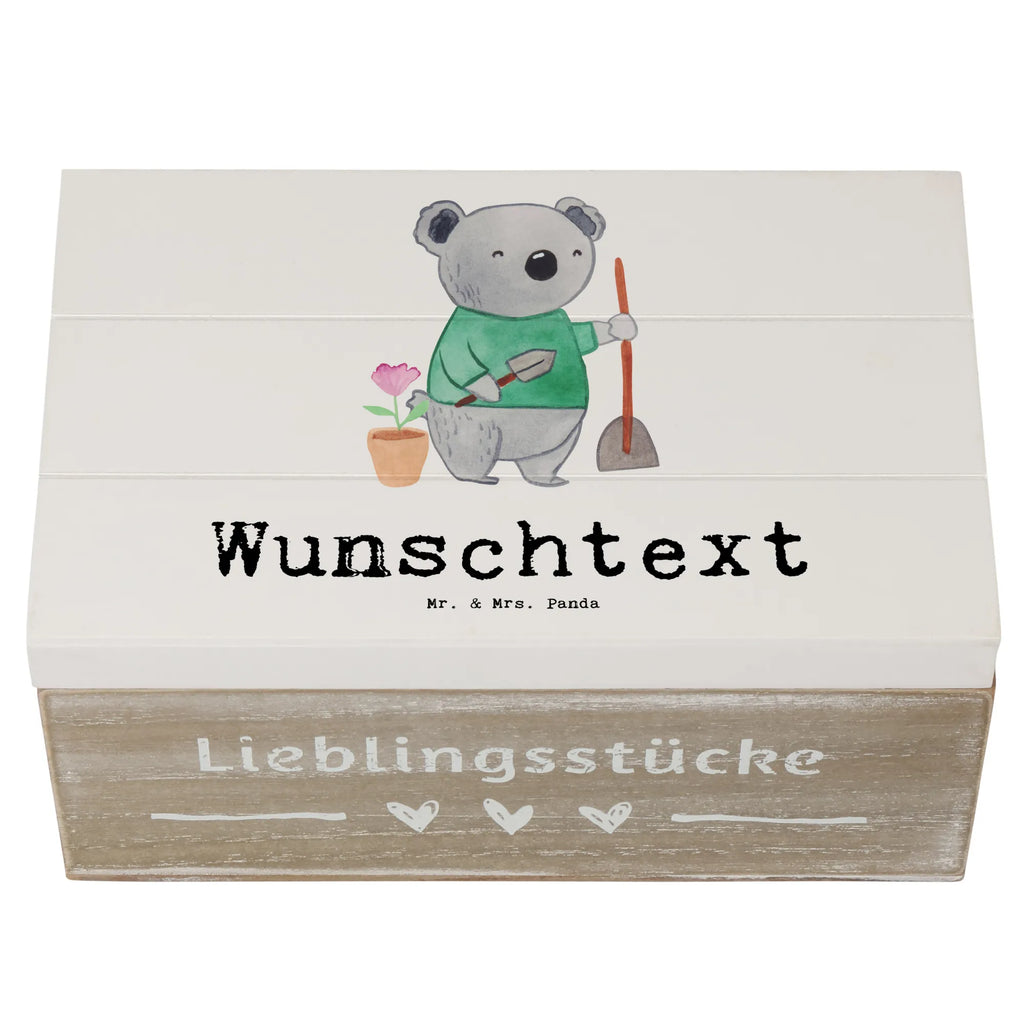 Personalizowane drewniane pudełko ogrodnik serce Schatzkiste mit Namen, Erinnerungskiste Personalisiert, Erinnerungsbox Personalisiert, Erinnerungsbox mit Namen, Aufbewahrungsbox mit Namen, Kiste Personalisiert, Schatulle mit Namen, Kiste mit Namen, Holzkiste mit Namen, Dekokiste mit Namen, Geschenkbox Personalisiert, GEschenkdose Personalisiert, Truhe mit Namen, Holzkiste Personalisiert, Dekokiste Personalisiert, Aufbewahrungsbox Personalisiert, Schatulle Personalisiert, Schatzkiste Personalisiert, mit Namen, Truhe Personalisiert, Beruf, Firma, Schenken, Mitarbeiter, Arbeitskollege, Danke, Kollegin, Geschenk, Kollege, Rente, Jubiläum, Abschied, Dankeschön, Ausbildung, Gartenplaner, Hobbygärtner, Garten- und Landschaftsbauer, Gartenbau, Gärtnerei, Gärtner