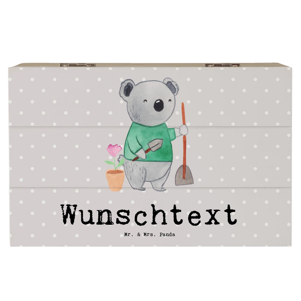 Personalizowane drewniane pudełko ogrodnik serce Schatzkiste mit Namen, Erinnerungskiste Personalisiert, Erinnerungsbox Personalisiert, Erinnerungsbox mit Namen, Aufbewahrungsbox mit Namen, Kiste Personalisiert, Schatulle mit Namen, Kiste mit Namen, Holzkiste mit Namen, Dekokiste mit Namen, Geschenkbox Personalisiert, GEschenkdose Personalisiert, Truhe mit Namen, Holzkiste Personalisiert, Dekokiste Personalisiert, Aufbewahrungsbox Personalisiert, Schatulle Personalisiert, Schatzkiste Personalisiert, mit Namen, Truhe Personalisiert, Beruf, Firma, Schenken, Mitarbeiter, Arbeitskollege, Danke, Kollegin, Geschenk, Kollege, Rente, Jubiläum, Abschied, Dankeschön, Ausbildung, Gartenplaner, Hobbygärtner, Garten- und Landschaftsbauer, Gartenbau, Gärtnerei, Gärtner
