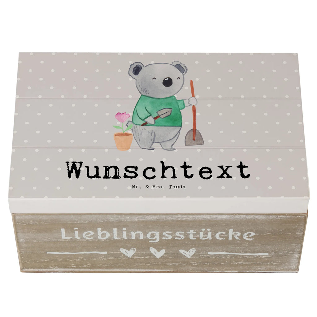 Personalizowane drewniane pudełko ogrodnik serce Schatzkiste mit Namen, Erinnerungskiste Personalisiert, Erinnerungsbox Personalisiert, Erinnerungsbox mit Namen, Aufbewahrungsbox mit Namen, Kiste Personalisiert, Schatulle mit Namen, Kiste mit Namen, Holzkiste mit Namen, Dekokiste mit Namen, Geschenkbox Personalisiert, GEschenkdose Personalisiert, Truhe mit Namen, Holzkiste Personalisiert, Dekokiste Personalisiert, Aufbewahrungsbox Personalisiert, Schatulle Personalisiert, Schatzkiste Personalisiert, mit Namen, Truhe Personalisiert, Beruf, Firma, Schenken, Mitarbeiter, Arbeitskollege, Danke, Kollegin, Geschenk, Kollege, Rente, Jubiläum, Abschied, Dankeschön, Ausbildung, Gartenplaner, Hobbygärtner, Garten- und Landschaftsbauer, Gartenbau, Gärtnerei, Gärtner