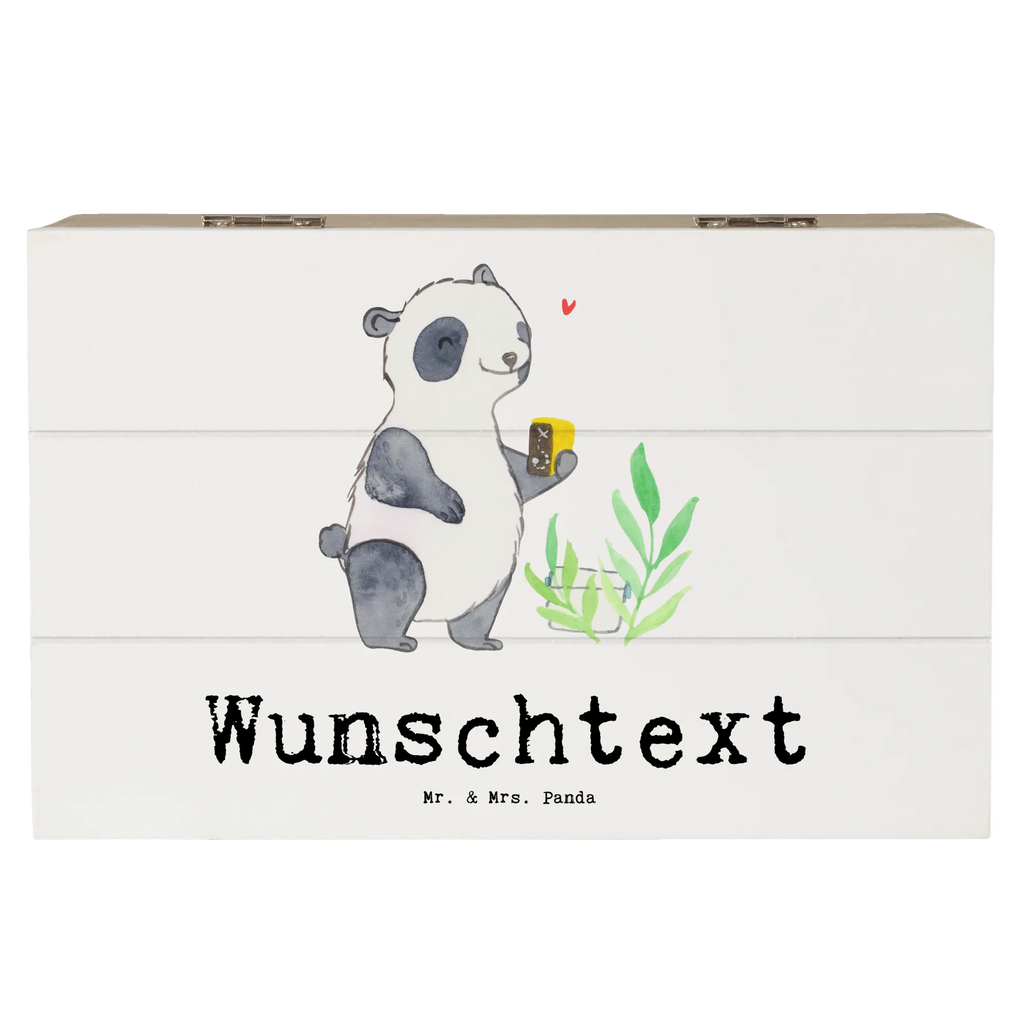 Personalised wooden chest panda geocaching Dekokiste mit Namen, Schatulle mit Namen, Holzkiste Personalisiert, Erinnerungskiste Personalisiert, Truhe Personalisiert, Schatulle Personalisiert, Schatzkiste Personalisiert, Kiste Personalisiert, Schatzkiste mit Namen, Erinnerungskiste, Aufbewahrungsbox Personalisiert, Aufbewahrungsbox mit Namen, Holzkiste mit Namen, Truhe mit Namen, Erinnerungsbox mit Namen, Dekokiste Personalisiert, mit Namen, Geschenkbox personalisiert, GEschenkdose personalisiert, Kiste mit Namen, Erinnerungsbox Personalisiert, Geschenk, Sport, Sportart, Hobby, Schenken, Danke, Dankeschön, Auszeichnung, Gewinn, Sportler, GPS Schnitzeljagd, Schatzsuchen, Geocaching, Opencaching