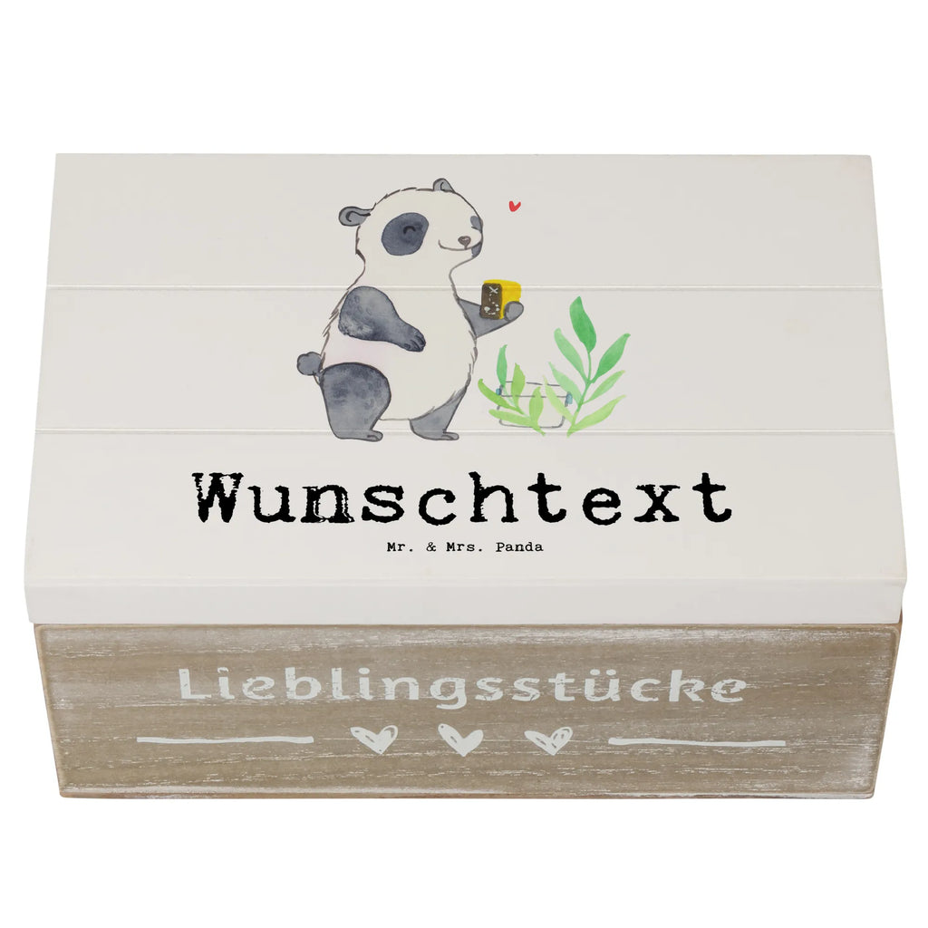 Personalised wooden chest panda geocaching Dekokiste mit Namen, Schatulle mit Namen, Holzkiste Personalisiert, Erinnerungskiste Personalisiert, Truhe Personalisiert, Schatulle Personalisiert, Schatzkiste Personalisiert, Kiste Personalisiert, Schatzkiste mit Namen, Erinnerungskiste, Aufbewahrungsbox Personalisiert, Aufbewahrungsbox mit Namen, Holzkiste mit Namen, Truhe mit Namen, Erinnerungsbox mit Namen, Dekokiste Personalisiert, mit Namen, Geschenkbox personalisiert, GEschenkdose personalisiert, Kiste mit Namen, Erinnerungsbox Personalisiert, Geschenk, Sport, Sportart, Hobby, Schenken, Danke, Dankeschön, Auszeichnung, Gewinn, Sportler, GPS Schnitzeljagd, Schatzsuchen, Geocaching, Opencaching