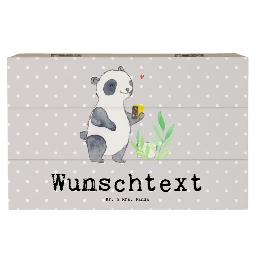 Personalised wooden chest panda geocaching Dekokiste mit Namen, Schatulle mit Namen, Holzkiste Personalisiert, Erinnerungskiste Personalisiert, Truhe Personalisiert, Schatulle Personalisiert, Schatzkiste Personalisiert, Kiste Personalisiert, Schatzkiste mit Namen, Erinnerungskiste, Aufbewahrungsbox Personalisiert, Aufbewahrungsbox mit Namen, Holzkiste mit Namen, Truhe mit Namen, Erinnerungsbox mit Namen, Dekokiste Personalisiert, mit Namen, Geschenkbox personalisiert, GEschenkdose personalisiert, Kiste mit Namen, Erinnerungsbox Personalisiert, Geschenk, Sport, Sportart, Hobby, Schenken, Danke, Dankeschön, Auszeichnung, Gewinn, Sportler, GPS Schnitzeljagd, Schatzsuchen, Geocaching, Opencaching