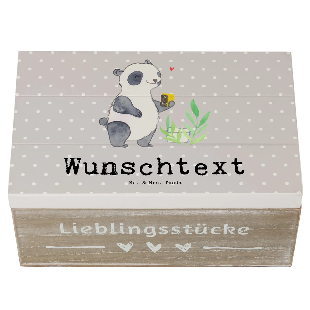 Personalised wooden chest panda geocaching Dekokiste mit Namen, Schatulle mit Namen, Holzkiste Personalisiert, Erinnerungskiste Personalisiert, Truhe Personalisiert, Schatulle Personalisiert, Schatzkiste Personalisiert, Kiste Personalisiert, Schatzkiste mit Namen, Erinnerungskiste, Aufbewahrungsbox Personalisiert, Aufbewahrungsbox mit Namen, Holzkiste mit Namen, Truhe mit Namen, Erinnerungsbox mit Namen, Dekokiste Personalisiert, mit Namen, Geschenkbox personalisiert, GEschenkdose personalisiert, Kiste mit Namen, Erinnerungsbox Personalisiert, Geschenk, Sport, Sportart, Hobby, Schenken, Danke, Dankeschön, Auszeichnung, Gewinn, Sportler, GPS Schnitzeljagd, Schatzsuchen, Geocaching, Opencaching