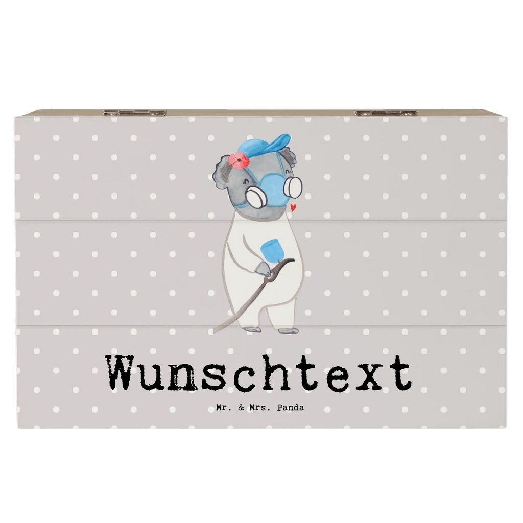 Personalisierte Holzkiste Lackiererin mit Herz Erinnerungsbox Personalisiert, Aufbewahrungsbox Personalisiert, GEschenkdose personalisiert, Erinnerungskiste, Schatulle Personalisiert, Schatzkiste mit Namen, Geschenkbox personalisiert, Schatzkiste Personalisiert, Holzkiste Personalisiert, Dekokiste mit Namen, Holzkiste mit Namen, Truhe Personalisiert, mit Namen, Truhe mit Namen, Kiste mit Namen, Aufbewahrungsbox mit Namen, Schatulle mit Namen, Erinnerungskiste Personalisiert, Kiste Personalisiert, Erinnerungsbox mit Namen, Dekokiste Personalisiert, Beruf, Ausbildung, Jubiläum, Abschied, Rente, Kollege, Kollegin, Geschenk, Schenken, Arbeitskollege, Mitarbeiter, Firma, Danke, Dankeschön, Gesellenprüfung, Lackiererin, Werkstatt Lackiererin, Lackierermeisterin