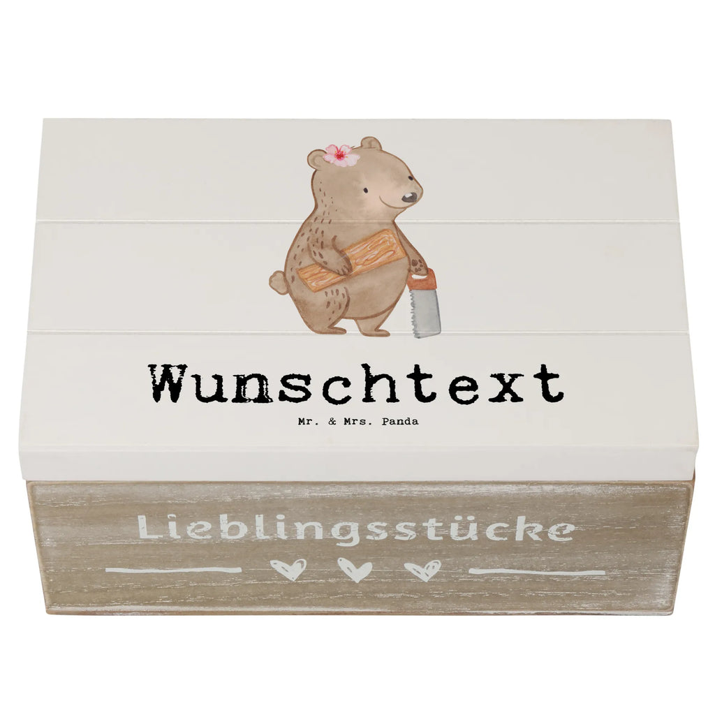 Personalizowane drewniane pudełko stolarz serce Schatulle mit Namen, Schatzkiste Personalisiert, Erinnerungskiste Personalisiert, Kiste Personalisiert, Dekokiste mit Namen, Kiste mit Namen, Geschenkbox Personalisiert, Aufbewahrungsbox mit Namen, Truhe Personalisiert, Erinnerungsbox Personalisiert, Schatulle Personalisiert, Holzkiste Personalisiert, Truhe mit Namen, GEschenkdose Personalisiert, Erinnerungsbox mit Namen, Schatzkiste mit Namen, mit Namen, Holzkiste mit Namen, Dekokiste Personalisiert, Aufbewahrungsbox Personalisiert, Beruf, Firma, Schenken, Mitarbeiter, Arbeitskollege, Danke, Kollegin, Geschenk, Kollege, Rente, Jubiläum, Abschied, Dankeschön, Ausbildung