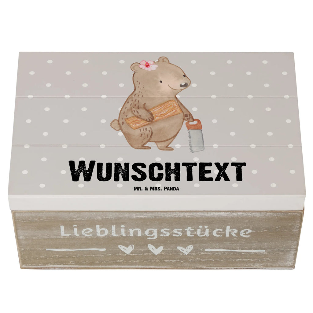Personalizowane drewniane pudełko stolarz serce Schatulle mit Namen, Schatzkiste Personalisiert, Erinnerungskiste Personalisiert, Kiste Personalisiert, Dekokiste mit Namen, Kiste mit Namen, Geschenkbox Personalisiert, Aufbewahrungsbox mit Namen, Truhe Personalisiert, Erinnerungsbox Personalisiert, Schatulle Personalisiert, Holzkiste Personalisiert, Truhe mit Namen, GEschenkdose Personalisiert, Erinnerungsbox mit Namen, Schatzkiste mit Namen, mit Namen, Holzkiste mit Namen, Dekokiste Personalisiert, Aufbewahrungsbox Personalisiert, Beruf, Firma, Schenken, Mitarbeiter, Arbeitskollege, Danke, Kollegin, Geschenk, Kollege, Rente, Jubiläum, Abschied, Dankeschön, Ausbildung