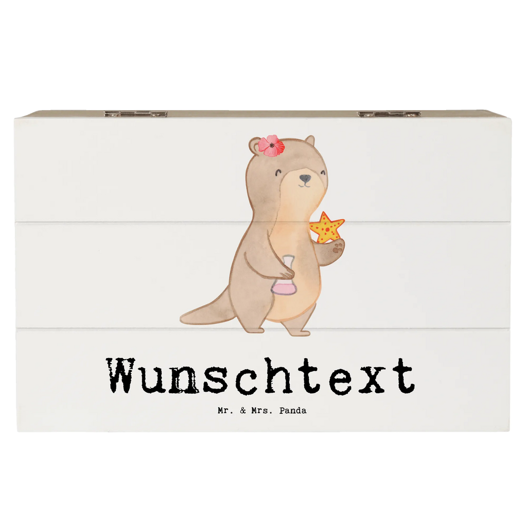 Personalizowane drewniane pudełko oceanograficzka serce Dekokiste mit Namen, Holzkiste Personalisiert, Erinnerungskiste Personalisiert, Truhe mit Namen, Schatzkiste Personalisiert, Erinnerungsbox mit Namen, Schatulle mit Namen, Dekokiste Personalisiert, Aufbewahrungsbox mit Namen, mit Namen, Holzkiste mit Namen, Schatzkiste mit Namen, Kiste Personalisiert, Schatulle Personalisiert, Erinnerungsbox Personalisiert, Geschenkbox Personalisiert, Aufbewahrungsbox Personalisiert, GEschenkdose Personalisiert, Kiste mit Namen, Truhe Personalisiert, Beruf, Firma, Schenken, Mitarbeiter, Arbeitskollege, Danke, Kollegin, Geschenk, Kollege, Rente, Jubiläum, Abschied, Dankeschön, Ausbildung, Ozeanografin, Meeresbiologe, Maritime Forschung, Meereskundler, Naturwissenschaftler, Studium, Meeresforscher