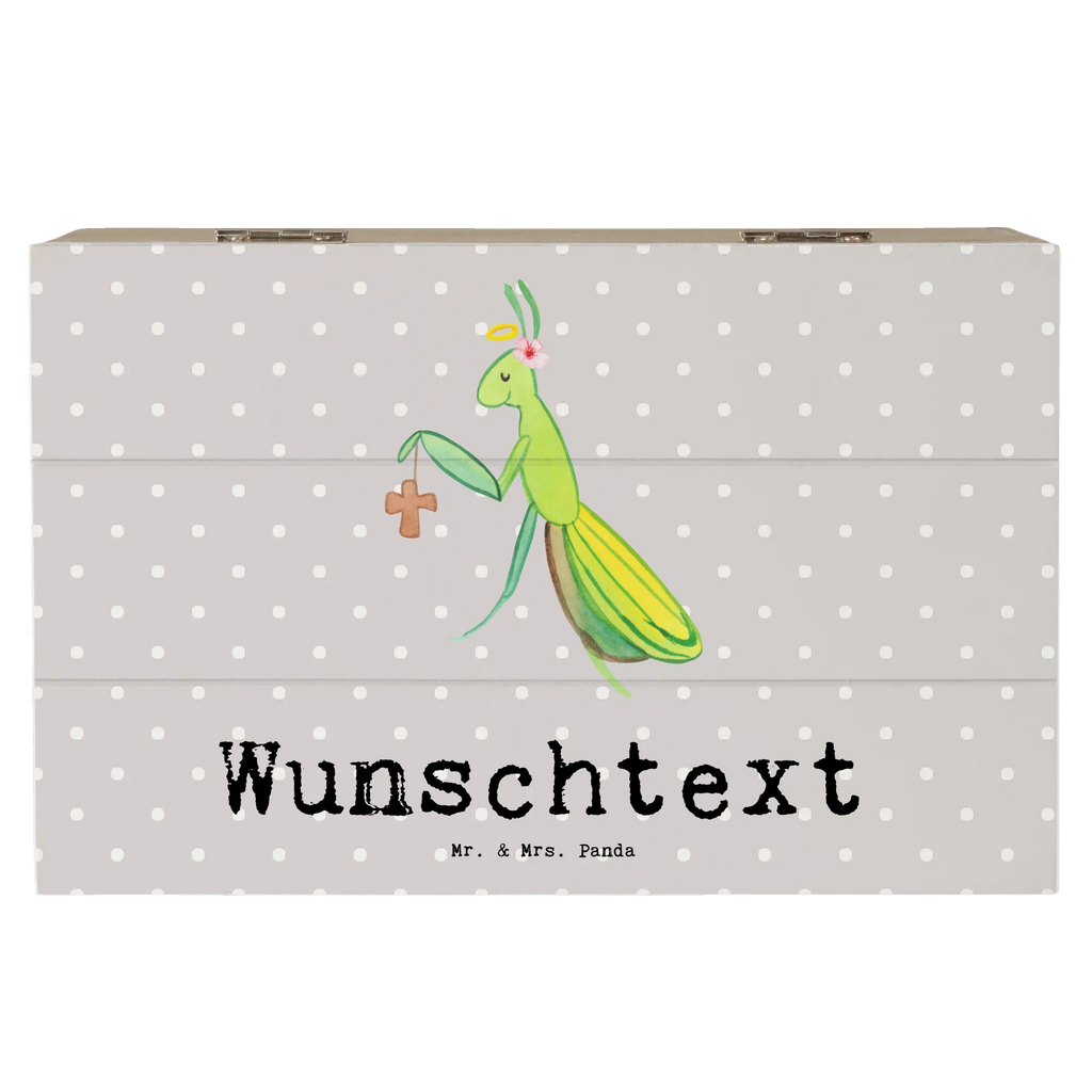 Personalizowane drewniane pudełko nauczycielka religii serce mit Namen, Holzkiste mit Namen, Erinnerungsbox Personalisiert, GEschenkdose Personalisiert, Aufbewahrungsbox mit Namen, Dekokiste Personalisiert, Kiste mit Namen, Schatzkiste Personalisiert, Dekokiste mit Namen, Truhe Personalisiert, Geschenkbox Personalisiert, Holzkiste Personalisiert, Aufbewahrungsbox Personalisiert, Schatzkiste mit Namen, Erinnerungskiste Personalisiert, Erinnerungsbox mit Namen, Schatulle Personalisiert, Truhe mit Namen, Kiste Personalisiert, Schatulle mit Namen, Beruf, Firma, Schenken, Mitarbeiter, Arbeitskollege, Danke, Kollegin, Geschenk, Kollege, Rente, Jubiläum, Abschied, Dankeschön, Ausbildung, Religionslehrerin, Reli Lehrerin, Grundschule, Schule