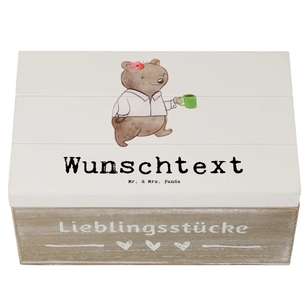 Personalised wooden chest CEO Heart Schatulle Personalisiert, Schatzkiste Personalisiert, Aufbewahrungsbox Personalisiert, Holzkiste Personalisiert, GEschenkdose Personalisiert, Erinnerungskiste Personalisiert, Geschenkbox Personalisiert, mit Namen, Truhe Personalisiert, Aufbewahrungsbox mit Namen, Dekokiste mit Namen, Holzkiste mit Namen, Dekokiste Personalisiert, Erinnerungsbox Personalisiert, Kiste mit Namen, Schatulle mit Namen, Truhe mit Namen, Kiste Personalisiert, Schatzkiste mit Namen, Erinnerungsbox mit Namen, Beruf, Firma, Schenken, Mitarbeiter, Arbeitskollege, Danke, Kollegin, Geschenk, Kollege, Rente, Jubiläum, Abschied, Dankeschön, Ausbildung, Firmeninhaber, Direktor, Unternehmensinhaber, Geschäftsinhaber, Leiter, CEO, Chef, Führungskraft