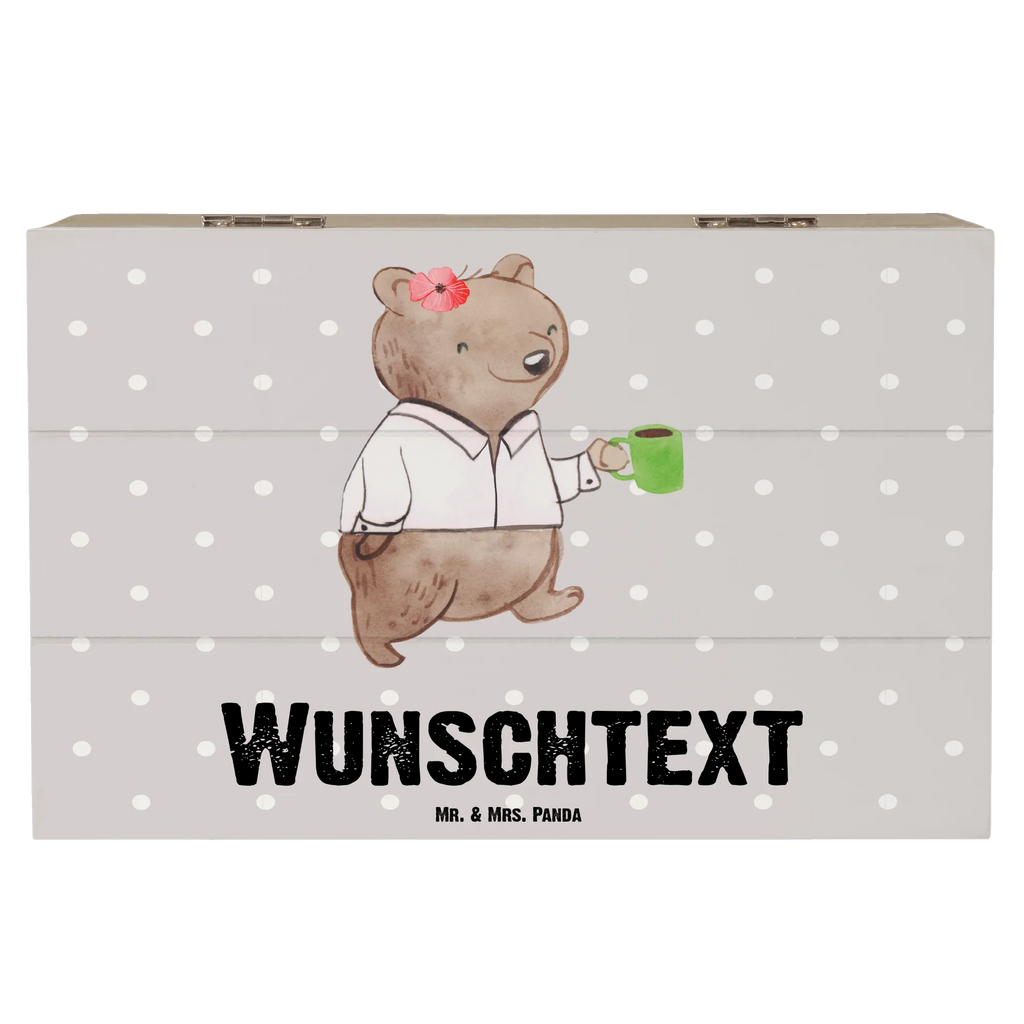 Personalised wooden chest CEO Heart Schatulle Personalisiert, Schatzkiste Personalisiert, Aufbewahrungsbox Personalisiert, Holzkiste Personalisiert, GEschenkdose Personalisiert, Erinnerungskiste Personalisiert, Geschenkbox Personalisiert, mit Namen, Truhe Personalisiert, Aufbewahrungsbox mit Namen, Dekokiste mit Namen, Holzkiste mit Namen, Dekokiste Personalisiert, Erinnerungsbox Personalisiert, Kiste mit Namen, Schatulle mit Namen, Truhe mit Namen, Kiste Personalisiert, Schatzkiste mit Namen, Erinnerungsbox mit Namen, Beruf, Firma, Schenken, Mitarbeiter, Arbeitskollege, Danke, Kollegin, Geschenk, Kollege, Rente, Jubiläum, Abschied, Dankeschön, Ausbildung, Firmeninhaber, Direktor, Unternehmensinhaber, Geschäftsinhaber, Leiter, CEO, Chef, Führungskraft