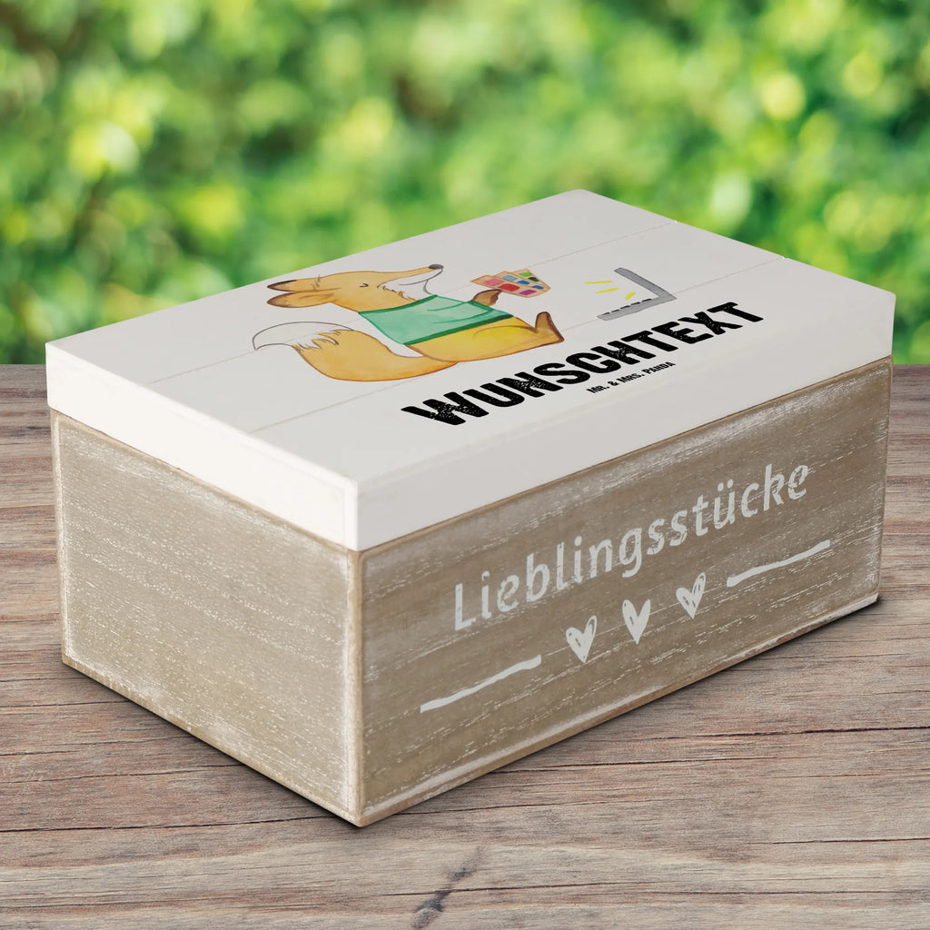 Personalizowane drewniane pudełko grafik Serce Erinnerungsbox mit Namen, Schatzkiste Personalisiert, Dekokiste Personalisiert, GEschenkdose Personalisiert, Holzkiste mit Namen, Dekokiste mit Namen, Holzkiste Personalisiert, Kiste mit Namen, Aufbewahrungsbox mit Namen, Erinnerungskiste Personalisiert, Schatulle mit Namen, Erinnerungsbox Personalisiert, Truhe mit Namen, Geschenkbox Personalisiert, Truhe Personalisiert, Schatzkiste mit Namen, Kiste Personalisiert, Aufbewahrungsbox Personalisiert, Schatulle Personalisiert, mit Namen, Beruf, Firma, Schenken, Mitarbeiter, Arbeitskollege, Danke, Kollegin, Geschenk, Kollege, Rente, Jubiläum, Abschied, Dankeschön, Ausbildung, Grafiker, Grafikdesigner, Mediengestalter, Designer