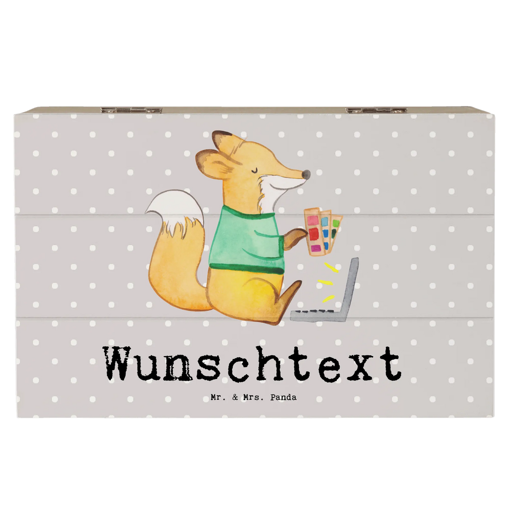 Personalizowane drewniane pudełko grafik Serce Erinnerungsbox mit Namen, Schatzkiste Personalisiert, Dekokiste Personalisiert, GEschenkdose Personalisiert, Holzkiste mit Namen, Dekokiste mit Namen, Holzkiste Personalisiert, Kiste mit Namen, Aufbewahrungsbox mit Namen, Erinnerungskiste Personalisiert, Schatulle mit Namen, Erinnerungsbox Personalisiert, Truhe mit Namen, Geschenkbox Personalisiert, Truhe Personalisiert, Schatzkiste mit Namen, Kiste Personalisiert, Aufbewahrungsbox Personalisiert, Schatulle Personalisiert, mit Namen, Beruf, Firma, Schenken, Mitarbeiter, Arbeitskollege, Danke, Kollegin, Geschenk, Kollege, Rente, Jubiläum, Abschied, Dankeschön, Ausbildung, Grafiker, Grafikdesigner, Mediengestalter, Designer