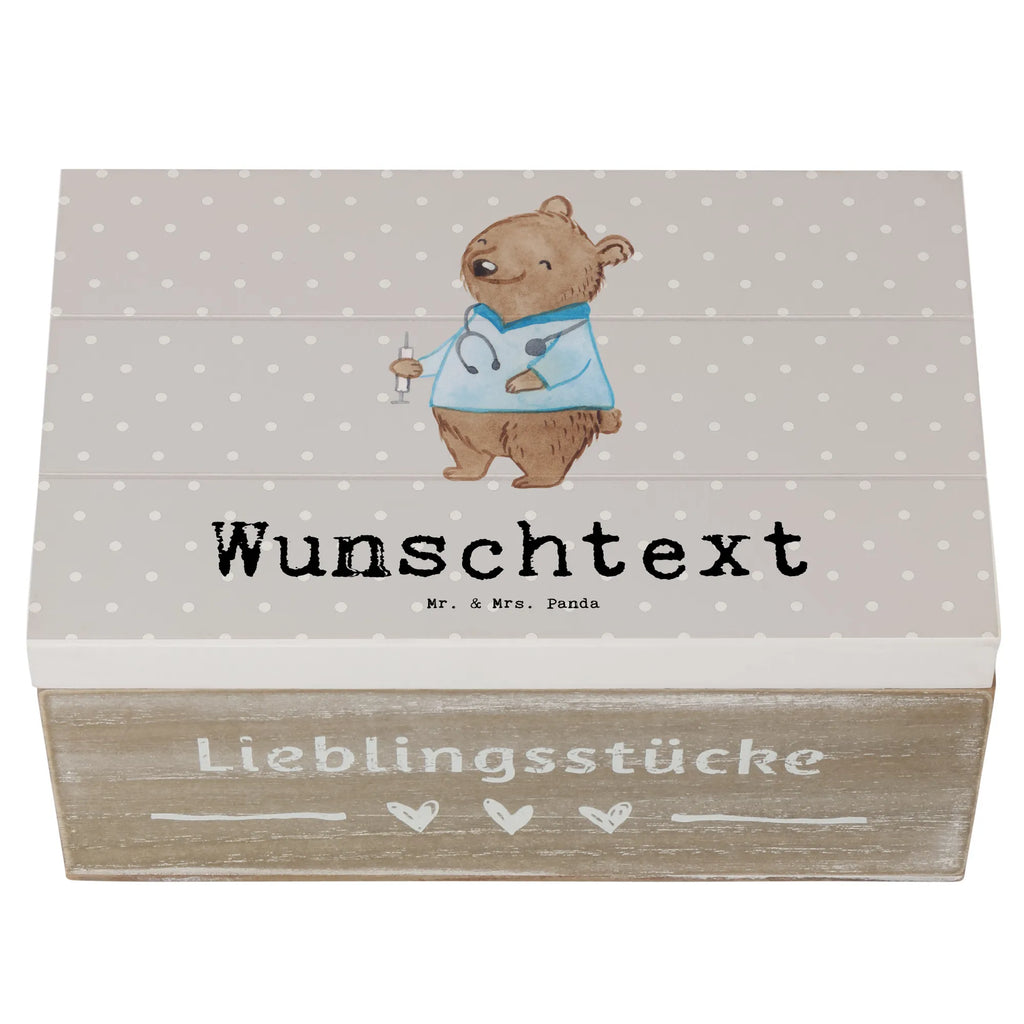 Personalizowane drewniane pudełko anestezjolog serce Holzkiste Personalisiert, Aufbewahrungsbox mit Namen, Schatulle Personalisiert, mit Namen, Holzkiste mit Namen, Erinnerungsbox Personalisiert, Aufbewahrungsbox Personalisiert, Dekokiste Personalisiert, Schatzkiste mit Namen, Geschenkbox Personalisiert, Schatzkiste Personalisiert, Truhe mit Namen, Schatulle mit Namen, Dekokiste mit Namen, Erinnerungskiste Personalisiert, Truhe Personalisiert, Erinnerungsbox mit Namen, GEschenkdose Personalisiert, Kiste mit Namen, Kiste Personalisiert, Beruf, Firma, Schenken, Mitarbeiter, Arbeitskollege, Danke, Kollegin, Geschenk, Kollege, Rente, Jubiläum, Abschied, Dankeschön, Ausbildung, Anästhesie, Narkosearzt, Krankenhaus, Studium, Anästhesist