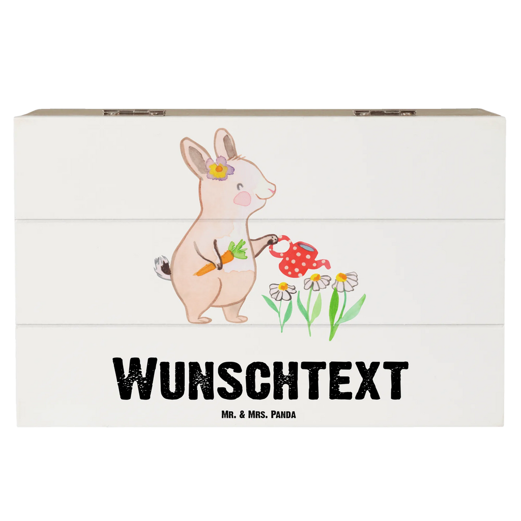 Personalizowane drewniane pudełko ogrodniczka serce Holzkiste mit Namen, Erinnerungskiste, GEschenkdose personalisiert, Schatzkiste mit Namen, Schatulle Personalisiert, Dekokiste mit Namen, Aufbewahrungsbox Personalisiert, Truhe Personalisiert, Kiste Personalisiert, Dekokiste Personalisiert, Kiste mit Namen, Aufbewahrungsbox mit Namen, Erinnerungskiste Personalisiert, Geschenkbox personalisiert, Erinnerungsbox Personalisiert, Erinnerungsbox mit Namen, Holzkiste Personalisiert, Truhe mit Namen, mit Namen, Schatulle mit Namen, Schatzkiste Personalisiert, Beruf, Ausbildung, Jubiläum, Abschied, Rente, Kollege, Kollegin, Geschenk, Schenken, Arbeitskollege, Mitarbeiter, Firma, Danke, Dankeschön, Gärtnerei, Gartenbau, Gärtnerin, Garten- und Landschaftsbauerin, Gartenplaner, Hobbygärtnerin