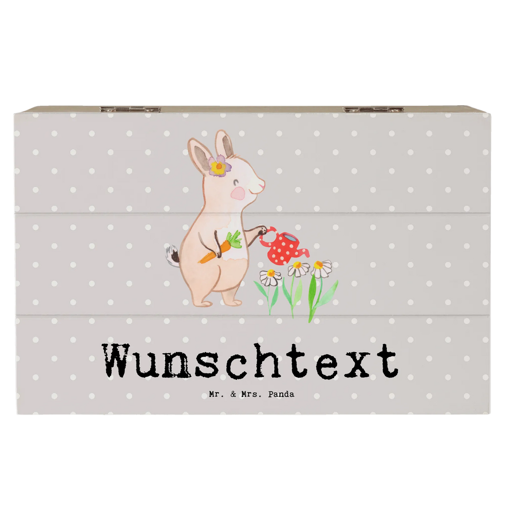 Personalizowane drewniane pudełko ogrodniczka serce Holzkiste mit Namen, Erinnerungskiste, GEschenkdose personalisiert, Schatzkiste mit Namen, Schatulle Personalisiert, Dekokiste mit Namen, Aufbewahrungsbox Personalisiert, Truhe Personalisiert, Kiste Personalisiert, Dekokiste Personalisiert, Kiste mit Namen, Aufbewahrungsbox mit Namen, Erinnerungskiste Personalisiert, Geschenkbox personalisiert, Erinnerungsbox Personalisiert, Erinnerungsbox mit Namen, Holzkiste Personalisiert, Truhe mit Namen, mit Namen, Schatulle mit Namen, Schatzkiste Personalisiert, Beruf, Ausbildung, Jubiläum, Abschied, Rente, Kollege, Kollegin, Geschenk, Schenken, Arbeitskollege, Mitarbeiter, Firma, Danke, Dankeschön, Gärtnerei, Gartenbau, Gärtnerin, Garten- und Landschaftsbauerin, Gartenplaner, Hobbygärtnerin