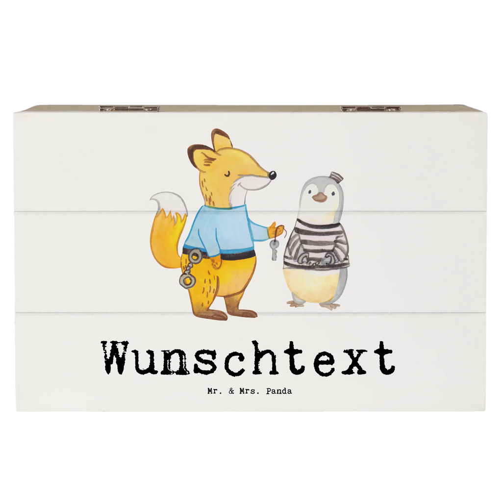 Personalizowane drewniane pudełko strażnik więzienny serce Erinnerungsbox mit Namen, Erinnerungsbox Personalisiert, Aufbewahrungsbox Personalisiert, Schatzkiste mit Namen, Geschenkbox Personalisiert, Schatzkiste Personalisiert, GEschenkdose Personalisiert, Holzkiste Personalisiert, Aufbewahrungsbox mit Namen, Dekokiste Personalisiert, mit Namen, Holzkiste mit Namen, Schatulle mit Namen, Truhe mit Namen, Kiste mit Namen, Dekokiste mit Namen, Kiste Personalisiert, Schatulle Personalisiert, Erinnerungskiste Personalisiert, Truhe Personalisiert, Beruf, Firma, Schenken, Mitarbeiter, Arbeitskollege, Danke, Kollegin, Geschenk, Kollege, Rente, Jubiläum, Abschied, Dankeschön, Ausbildung, Gefängniswärter, Justizvollzugsbeamter