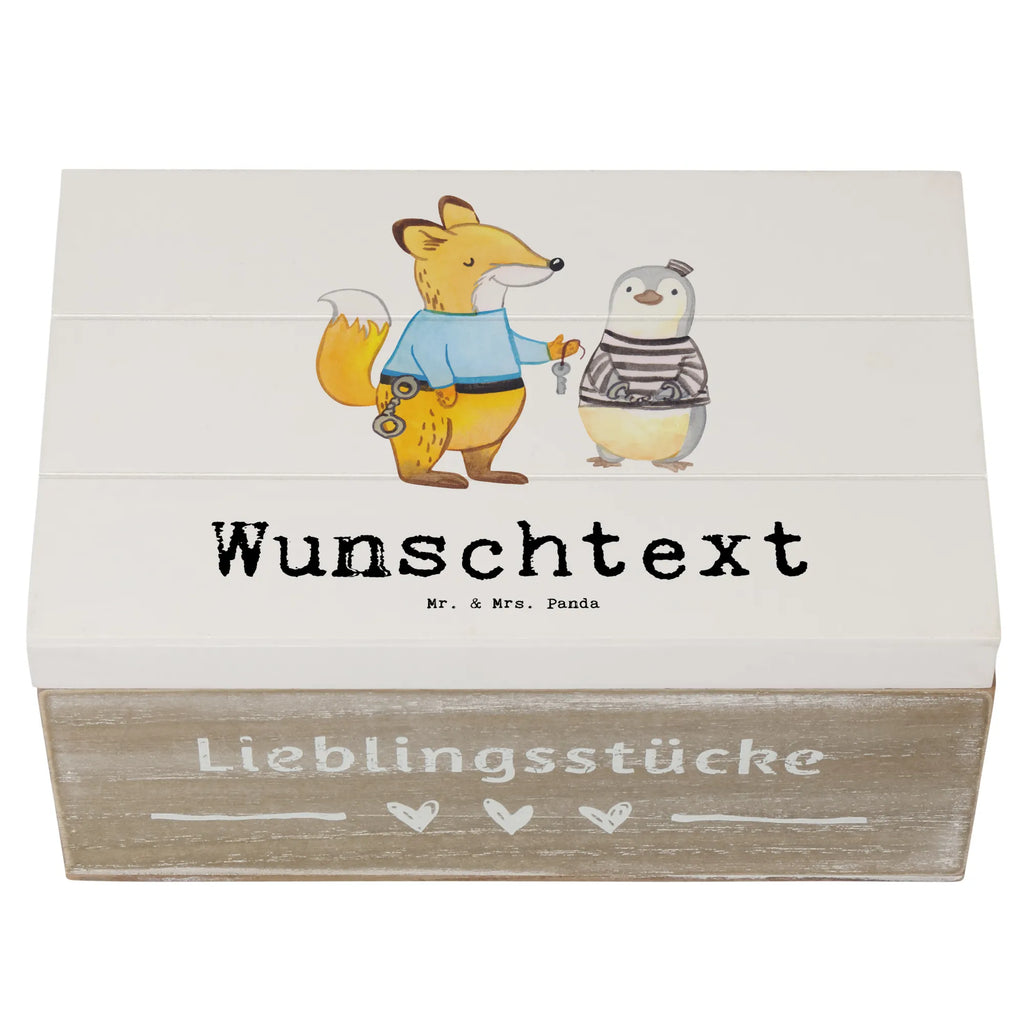 Personalizowane drewniane pudełko strażnik więzienny serce Erinnerungsbox mit Namen, Erinnerungsbox Personalisiert, Aufbewahrungsbox Personalisiert, Schatzkiste mit Namen, Geschenkbox Personalisiert, Schatzkiste Personalisiert, GEschenkdose Personalisiert, Holzkiste Personalisiert, Aufbewahrungsbox mit Namen, Dekokiste Personalisiert, mit Namen, Holzkiste mit Namen, Schatulle mit Namen, Truhe mit Namen, Kiste mit Namen, Dekokiste mit Namen, Kiste Personalisiert, Schatulle Personalisiert, Erinnerungskiste Personalisiert, Truhe Personalisiert, Beruf, Firma, Schenken, Mitarbeiter, Arbeitskollege, Danke, Kollegin, Geschenk, Kollege, Rente, Jubiläum, Abschied, Dankeschön, Ausbildung, Gefängniswärter, Justizvollzugsbeamter