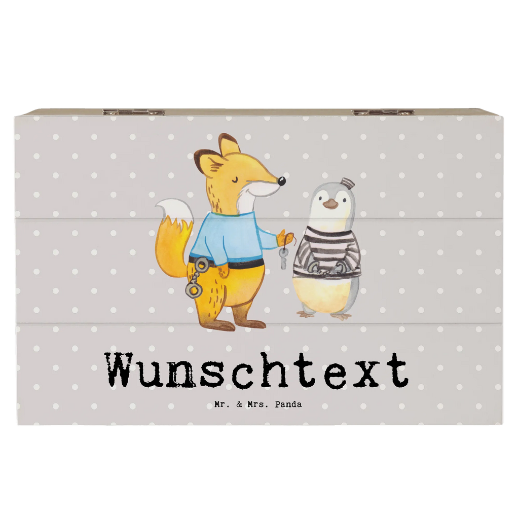Personalizowane drewniane pudełko strażnik więzienny serce Erinnerungsbox mit Namen, Erinnerungsbox Personalisiert, Aufbewahrungsbox Personalisiert, Schatzkiste mit Namen, Geschenkbox Personalisiert, Schatzkiste Personalisiert, GEschenkdose Personalisiert, Holzkiste Personalisiert, Aufbewahrungsbox mit Namen, Dekokiste Personalisiert, mit Namen, Holzkiste mit Namen, Schatulle mit Namen, Truhe mit Namen, Kiste mit Namen, Dekokiste mit Namen, Kiste Personalisiert, Schatulle Personalisiert, Erinnerungskiste Personalisiert, Truhe Personalisiert, Beruf, Firma, Schenken, Mitarbeiter, Arbeitskollege, Danke, Kollegin, Geschenk, Kollege, Rente, Jubiläum, Abschied, Dankeschön, Ausbildung, Gefängniswärter, Justizvollzugsbeamter