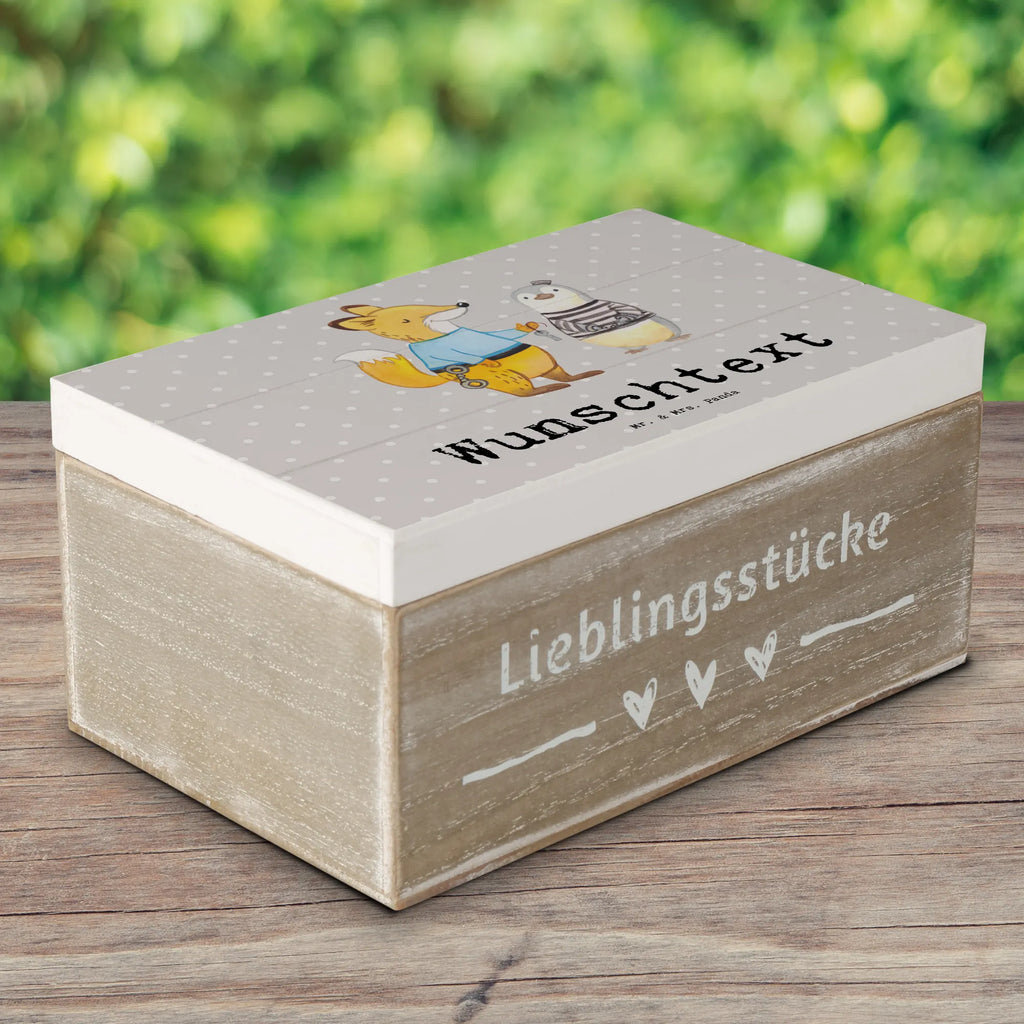 Personalizowane drewniane pudełko strażnik więzienny serce Erinnerungsbox mit Namen, Erinnerungsbox Personalisiert, Aufbewahrungsbox Personalisiert, Schatzkiste mit Namen, Geschenkbox Personalisiert, Schatzkiste Personalisiert, GEschenkdose Personalisiert, Holzkiste Personalisiert, Aufbewahrungsbox mit Namen, Dekokiste Personalisiert, mit Namen, Holzkiste mit Namen, Schatulle mit Namen, Truhe mit Namen, Kiste mit Namen, Dekokiste mit Namen, Kiste Personalisiert, Schatulle Personalisiert, Erinnerungskiste Personalisiert, Truhe Personalisiert, Beruf, Firma, Schenken, Mitarbeiter, Arbeitskollege, Danke, Kollegin, Geschenk, Kollege, Rente, Jubiläum, Abschied, Dankeschön, Ausbildung, Gefängniswärter, Justizvollzugsbeamter
