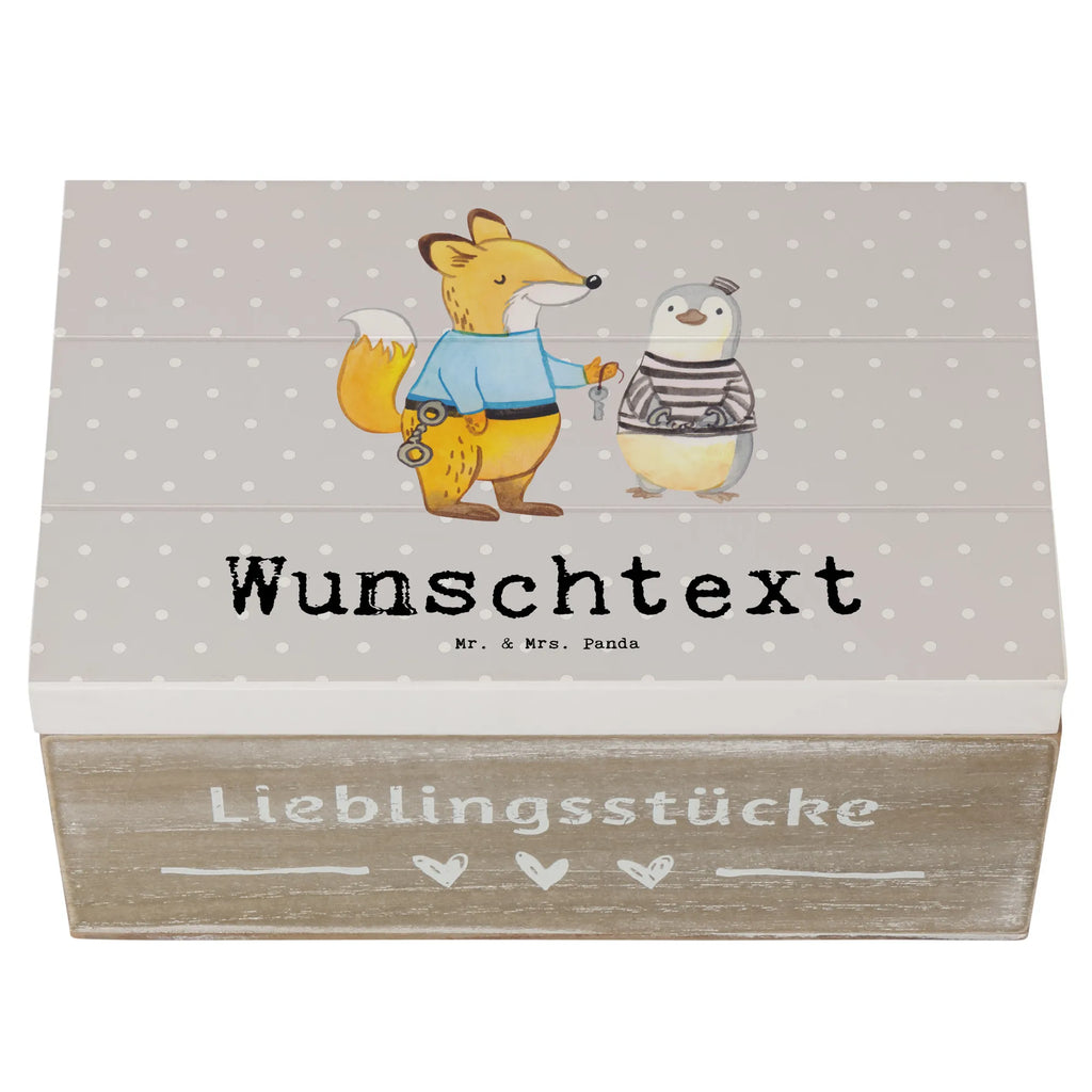 Personalizowane drewniane pudełko strażnik więzienny serce Erinnerungsbox mit Namen, Erinnerungsbox Personalisiert, Aufbewahrungsbox Personalisiert, Schatzkiste mit Namen, Geschenkbox Personalisiert, Schatzkiste Personalisiert, GEschenkdose Personalisiert, Holzkiste Personalisiert, Aufbewahrungsbox mit Namen, Dekokiste Personalisiert, mit Namen, Holzkiste mit Namen, Schatulle mit Namen, Truhe mit Namen, Kiste mit Namen, Dekokiste mit Namen, Kiste Personalisiert, Schatulle Personalisiert, Erinnerungskiste Personalisiert, Truhe Personalisiert, Beruf, Firma, Schenken, Mitarbeiter, Arbeitskollege, Danke, Kollegin, Geschenk, Kollege, Rente, Jubiläum, Abschied, Dankeschön, Ausbildung, Gefängniswärter, Justizvollzugsbeamter