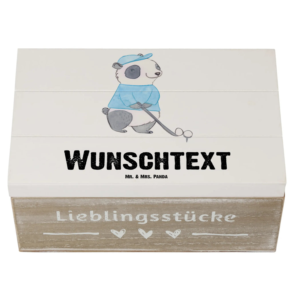 Personalizowane drewniane pudełko Panda gra w golfa Truhe mit Namen, Schatzkiste mit Namen, Schatzkiste Personalisiert, GEschenkdose Personalisiert, Kiste mit Namen, Dekokiste mit Namen, Holzkiste Personalisiert, Truhe Personalisiert, Aufbewahrungsbox Personalisiert, Erinnerungsbox mit Namen, Schatulle Personalisiert, mit Namen, Erinnerungskiste Personalisiert, Geschenkbox Personalisiert, Dekokiste Personalisiert, Schatulle mit Namen, Aufbewahrungsbox mit Namen, Kiste Personalisiert, Holzkiste mit Namen, Erinnerungsbox Personalisiert, Geschenk, Schenken, Sport, Sportart, Hobby, Danke, Dankeschön, Auszeichnung, Gewinn, Sportler, Golfturnier, Golf spielen, Golfplatz, Golf Verein, Golfen