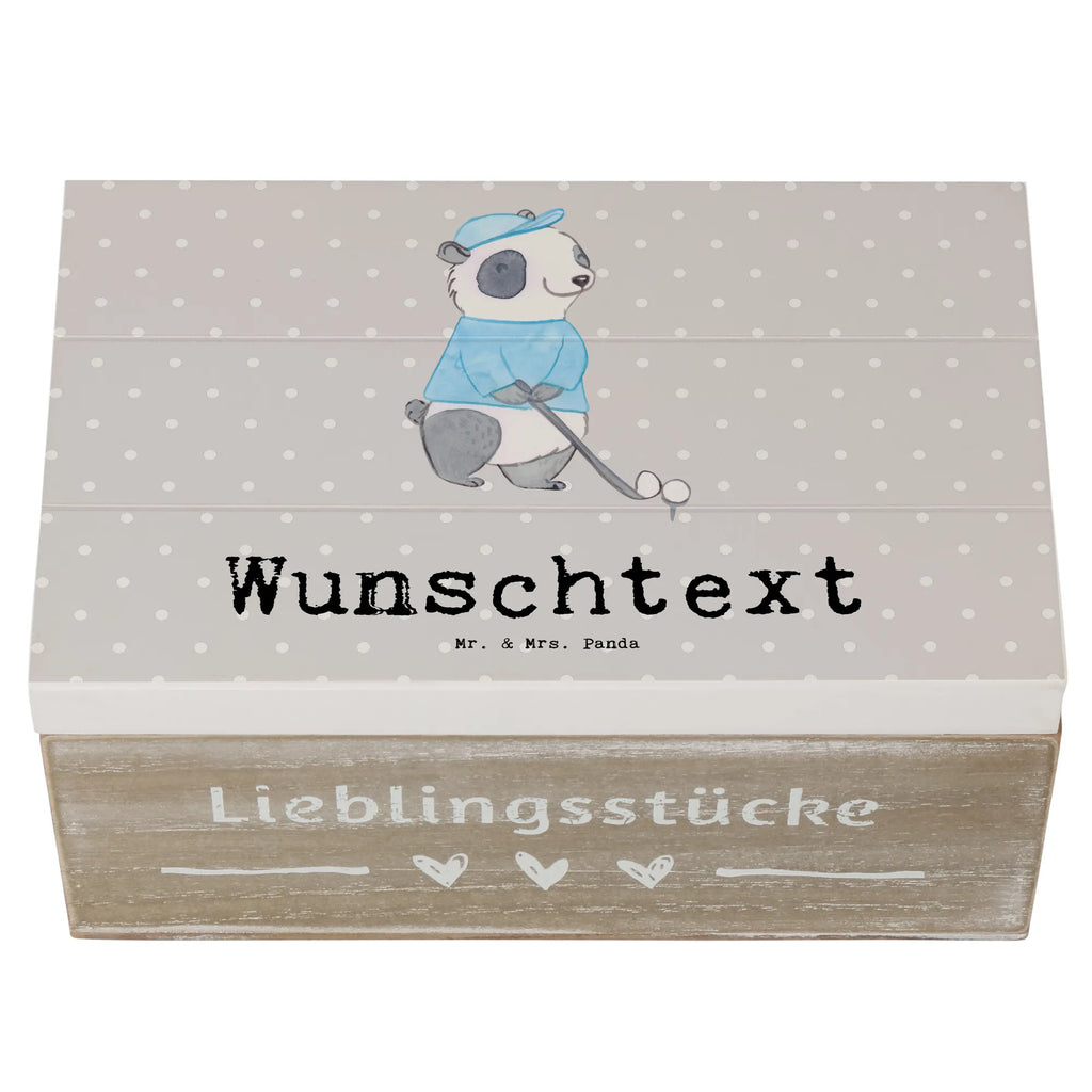 Personalizowane drewniane pudełko Panda gra w golfa Truhe mit Namen, Schatzkiste mit Namen, Schatzkiste Personalisiert, GEschenkdose Personalisiert, Kiste mit Namen, Dekokiste mit Namen, Holzkiste Personalisiert, Truhe Personalisiert, Aufbewahrungsbox Personalisiert, Erinnerungsbox mit Namen, Schatulle Personalisiert, mit Namen, Erinnerungskiste Personalisiert, Geschenkbox Personalisiert, Dekokiste Personalisiert, Schatulle mit Namen, Aufbewahrungsbox mit Namen, Kiste Personalisiert, Holzkiste mit Namen, Erinnerungsbox Personalisiert, Geschenk, Schenken, Sport, Sportart, Hobby, Danke, Dankeschön, Auszeichnung, Gewinn, Sportler, Golfturnier, Golf spielen, Golfplatz, Golf Verein, Golfen