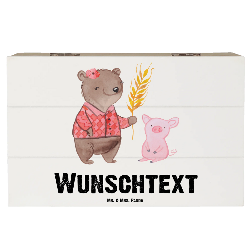 Personalizowane drewniane pudełko rolniczka serce mit Namen, Truhe Personalisiert, Erinnerungsbox Personalisiert, Schatzkiste mit Namen, Holzkiste Personalisiert, Dekokiste Personalisiert, Kiste mit Namen, Geschenkbox personalisiert, Dekokiste mit Namen, Erinnerungskiste, Holzkiste mit Namen, Schatzkiste Personalisiert, Aufbewahrungsbox mit Namen, Schatulle mit Namen, Schatulle Personalisiert, Erinnerungsbox mit Namen, Truhe mit Namen, GEschenkdose personalisiert, Aufbewahrungsbox Personalisiert, Kiste Personalisiert, Erinnerungskiste Personalisiert, Beruf, Ausbildung, Jubiläum, Abschied, Rente, Kollege, Kollegin, Geschenk, Schenken, Arbeitskollege, Mitarbeiter, Firma, Danke, Dankeschön, Bäuerin, Tierwirtin, Landwirtin, Farmerin, Agronomin, Bauernhof