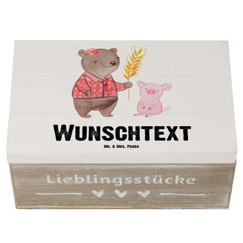 Personalizowane drewniane pudełko rolniczka serce mit Namen, Truhe Personalisiert, Erinnerungsbox Personalisiert, Schatzkiste mit Namen, Holzkiste Personalisiert, Dekokiste Personalisiert, Kiste mit Namen, Geschenkbox personalisiert, Dekokiste mit Namen, Erinnerungskiste, Holzkiste mit Namen, Schatzkiste Personalisiert, Aufbewahrungsbox mit Namen, Schatulle mit Namen, Schatulle Personalisiert, Erinnerungsbox mit Namen, Truhe mit Namen, GEschenkdose personalisiert, Aufbewahrungsbox Personalisiert, Kiste Personalisiert, Erinnerungskiste Personalisiert, Beruf, Ausbildung, Jubiläum, Abschied, Rente, Kollege, Kollegin, Geschenk, Schenken, Arbeitskollege, Mitarbeiter, Firma, Danke, Dankeschön, Bäuerin, Tierwirtin, Landwirtin, Farmerin, Agronomin, Bauernhof