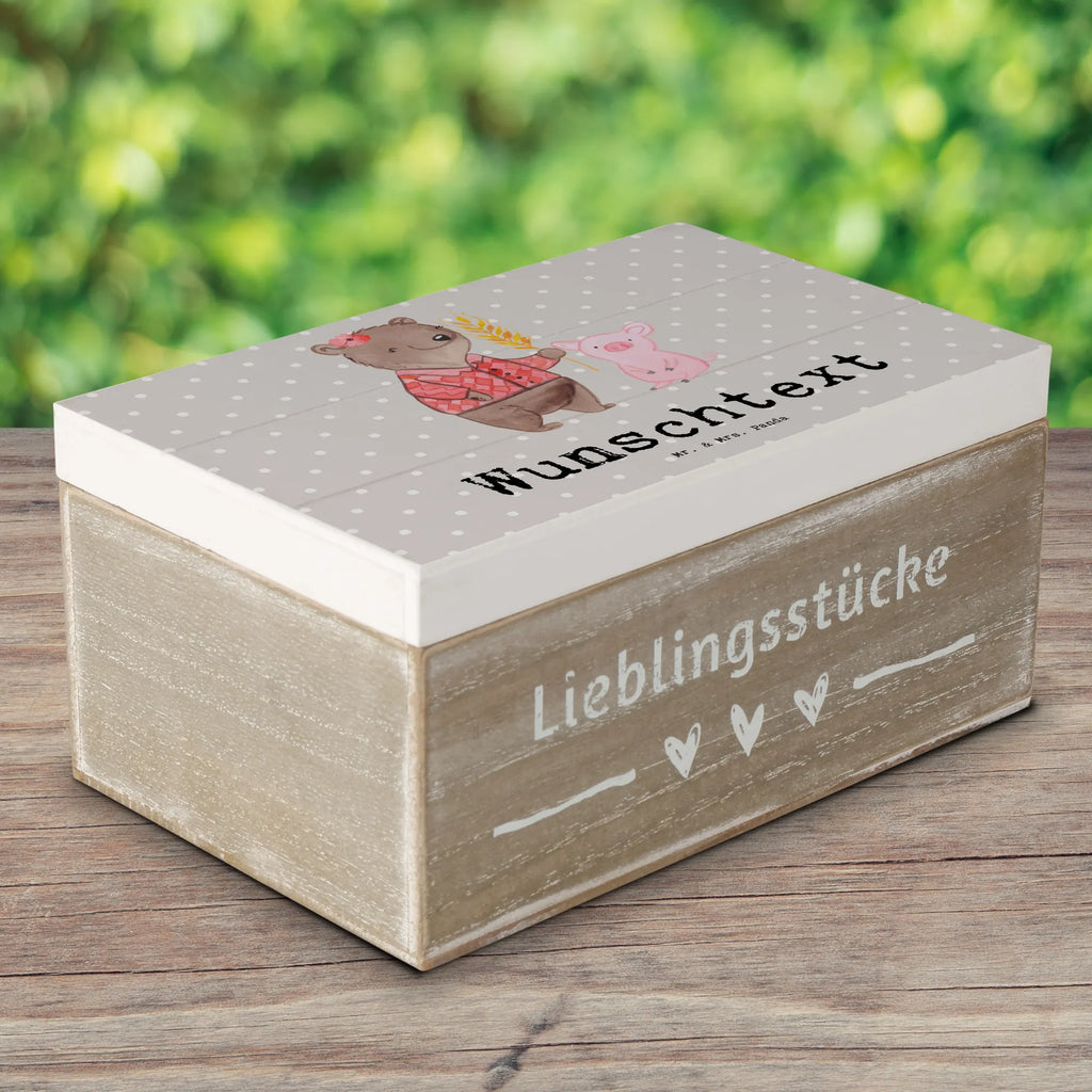Personalizowane drewniane pudełko rolniczka serce mit Namen, Truhe Personalisiert, Erinnerungsbox Personalisiert, Schatzkiste mit Namen, Holzkiste Personalisiert, Dekokiste Personalisiert, Kiste mit Namen, Geschenkbox personalisiert, Dekokiste mit Namen, Erinnerungskiste, Holzkiste mit Namen, Schatzkiste Personalisiert, Aufbewahrungsbox mit Namen, Schatulle mit Namen, Schatulle Personalisiert, Erinnerungsbox mit Namen, Truhe mit Namen, GEschenkdose personalisiert, Aufbewahrungsbox Personalisiert, Kiste Personalisiert, Erinnerungskiste Personalisiert, Beruf, Ausbildung, Jubiläum, Abschied, Rente, Kollege, Kollegin, Geschenk, Schenken, Arbeitskollege, Mitarbeiter, Firma, Danke, Dankeschön, Bäuerin, Tierwirtin, Landwirtin, Farmerin, Agronomin, Bauernhof