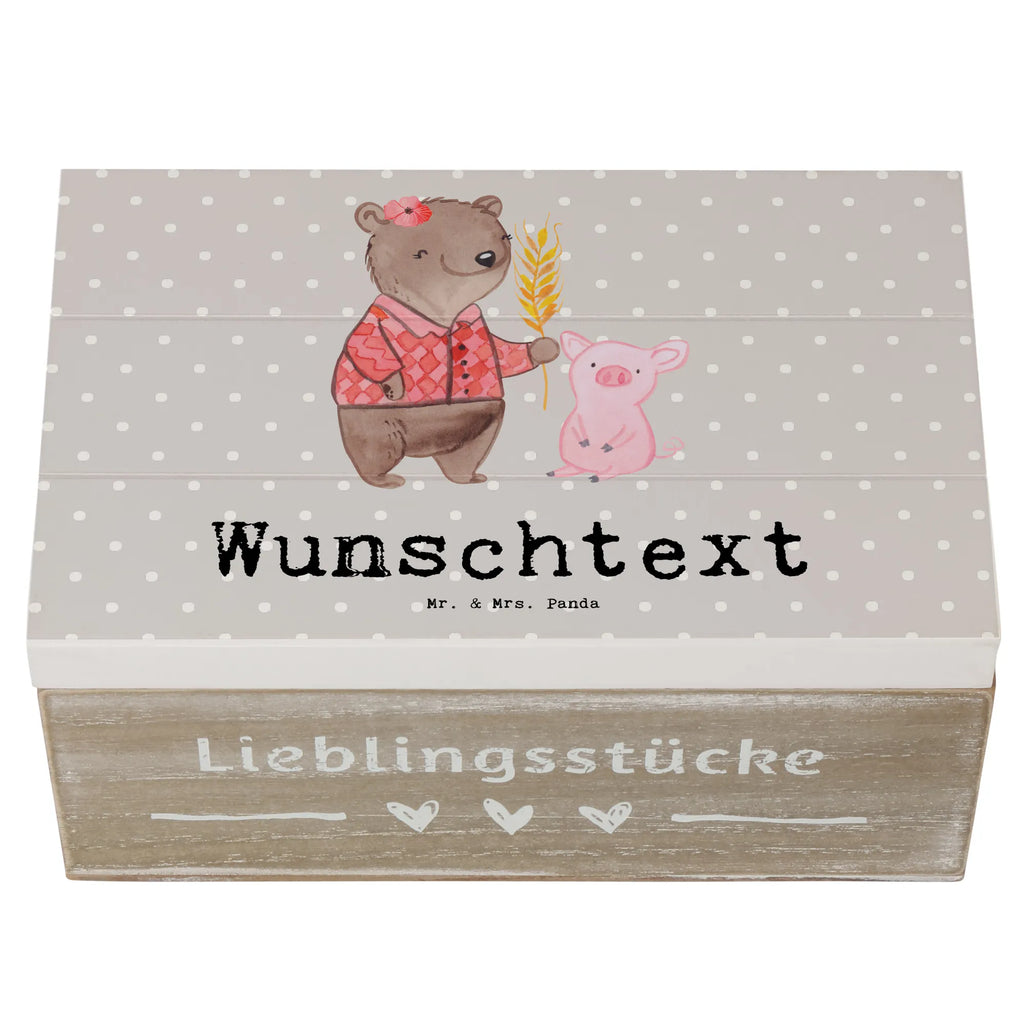 Personalizowane drewniane pudełko rolniczka serce mit Namen, Truhe Personalisiert, Erinnerungsbox Personalisiert, Schatzkiste mit Namen, Holzkiste Personalisiert, Dekokiste Personalisiert, Kiste mit Namen, Geschenkbox personalisiert, Dekokiste mit Namen, Erinnerungskiste, Holzkiste mit Namen, Schatzkiste Personalisiert, Aufbewahrungsbox mit Namen, Schatulle mit Namen, Schatulle Personalisiert, Erinnerungsbox mit Namen, Truhe mit Namen, GEschenkdose personalisiert, Aufbewahrungsbox Personalisiert, Kiste Personalisiert, Erinnerungskiste Personalisiert, Beruf, Ausbildung, Jubiläum, Abschied, Rente, Kollege, Kollegin, Geschenk, Schenken, Arbeitskollege, Mitarbeiter, Firma, Danke, Dankeschön, Bäuerin, Tierwirtin, Landwirtin, Farmerin, Agronomin, Bauernhof