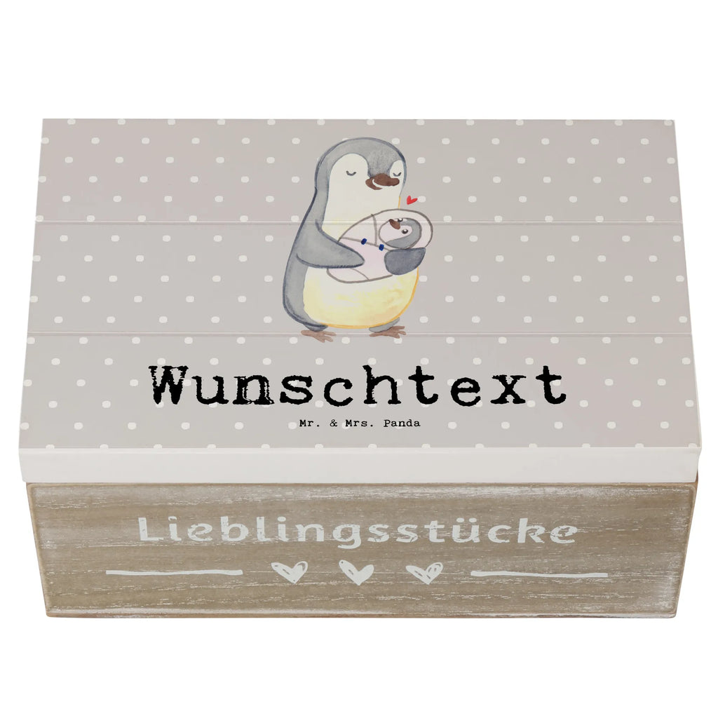 Personalisierte Holzkiste Krippenerzieher mit Herz Dekokiste mit Namen, Dekokiste Personalisiert, Holzkiste Personalisiert, Erinnerungsbox mit Namen, Kiste mit Namen, Schatulle Personalisiert, Schatzkiste Personalisiert, Holzkiste mit Namen, Aufbewahrungsbox Personalisiert, Truhe Personalisiert, Kiste Personalisiert, GEschenkdose Personalisiert, Schatulle mit Namen, Erinnerungskiste Personalisiert, Aufbewahrungsbox mit Namen, Erinnerungsbox Personalisiert, Truhe mit Namen, Schatzkiste mit Namen, mit Namen, Geschenkbox Personalisiert, Beruf, Firma, Schenken, Mitarbeiter, Arbeitskollege, Danke, Kollegin, Geschenk, Kollege, Rente, Jubiläum, Abschied, Dankeschön, Ausbildung, Pädagoge, Kindertagesstätte, Krippenerzieher, Eröffnung, Erzieher, KITA